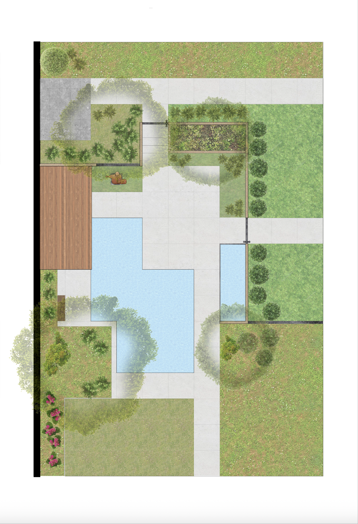 Screenshot 2026-01-25 at 5.18.02 PM.png