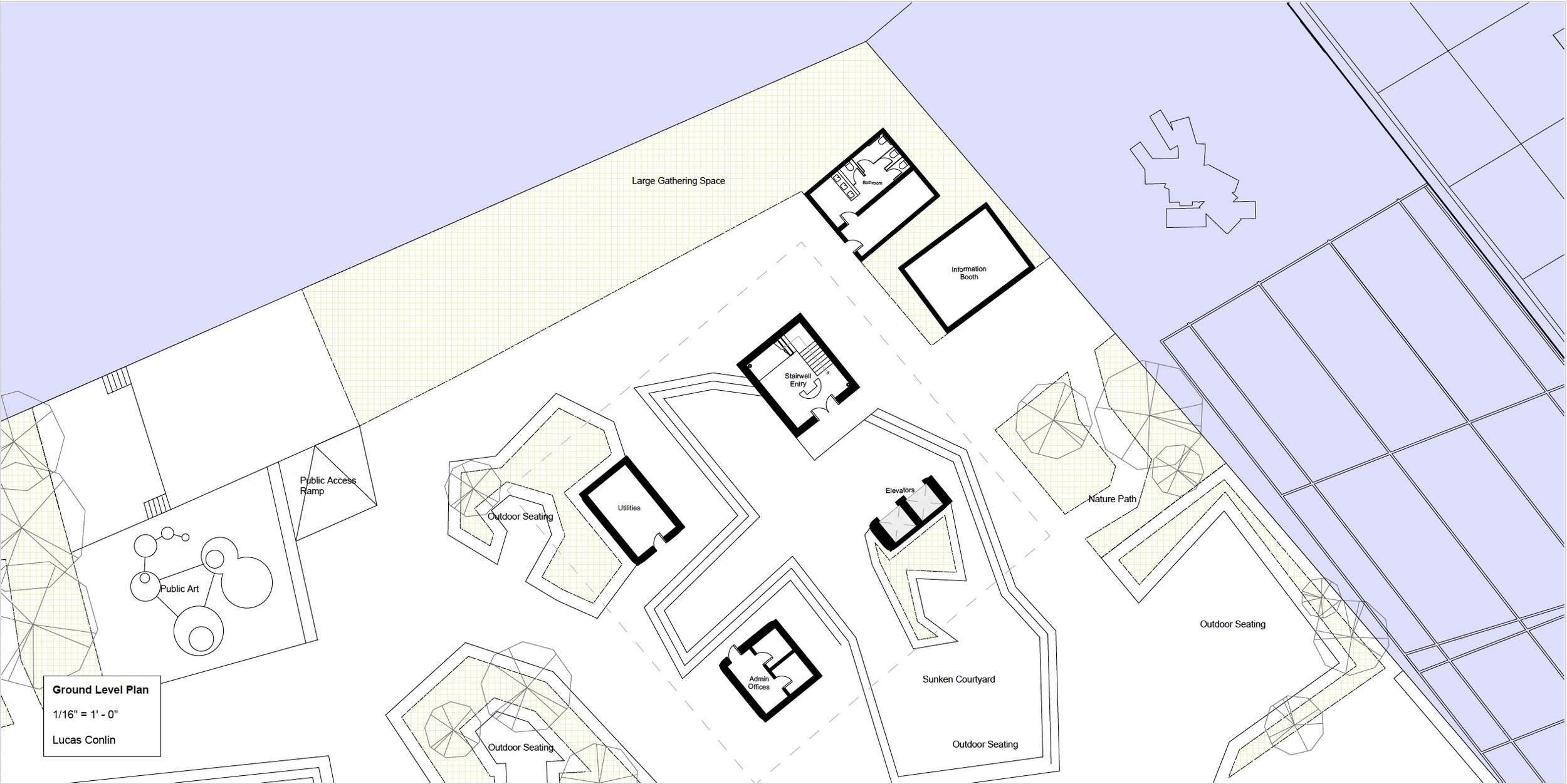 Screenshot 2026-01-25 at 4.20.39 PM.png