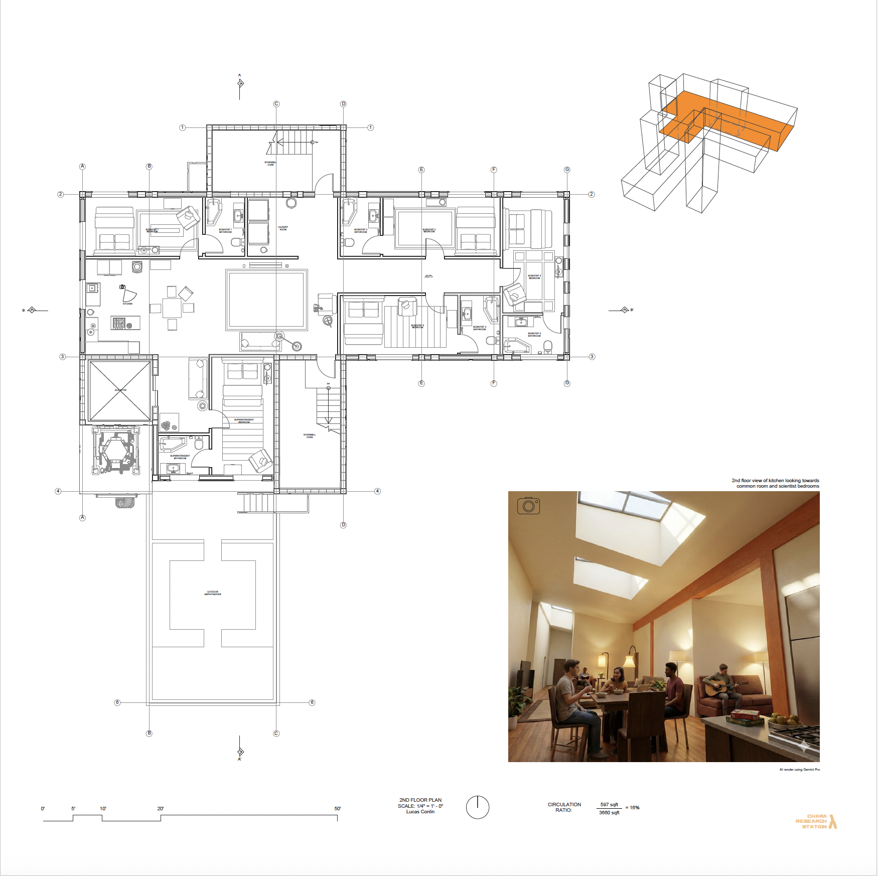 Screenshot 2026-01-25 at 12.08.25 AM.png