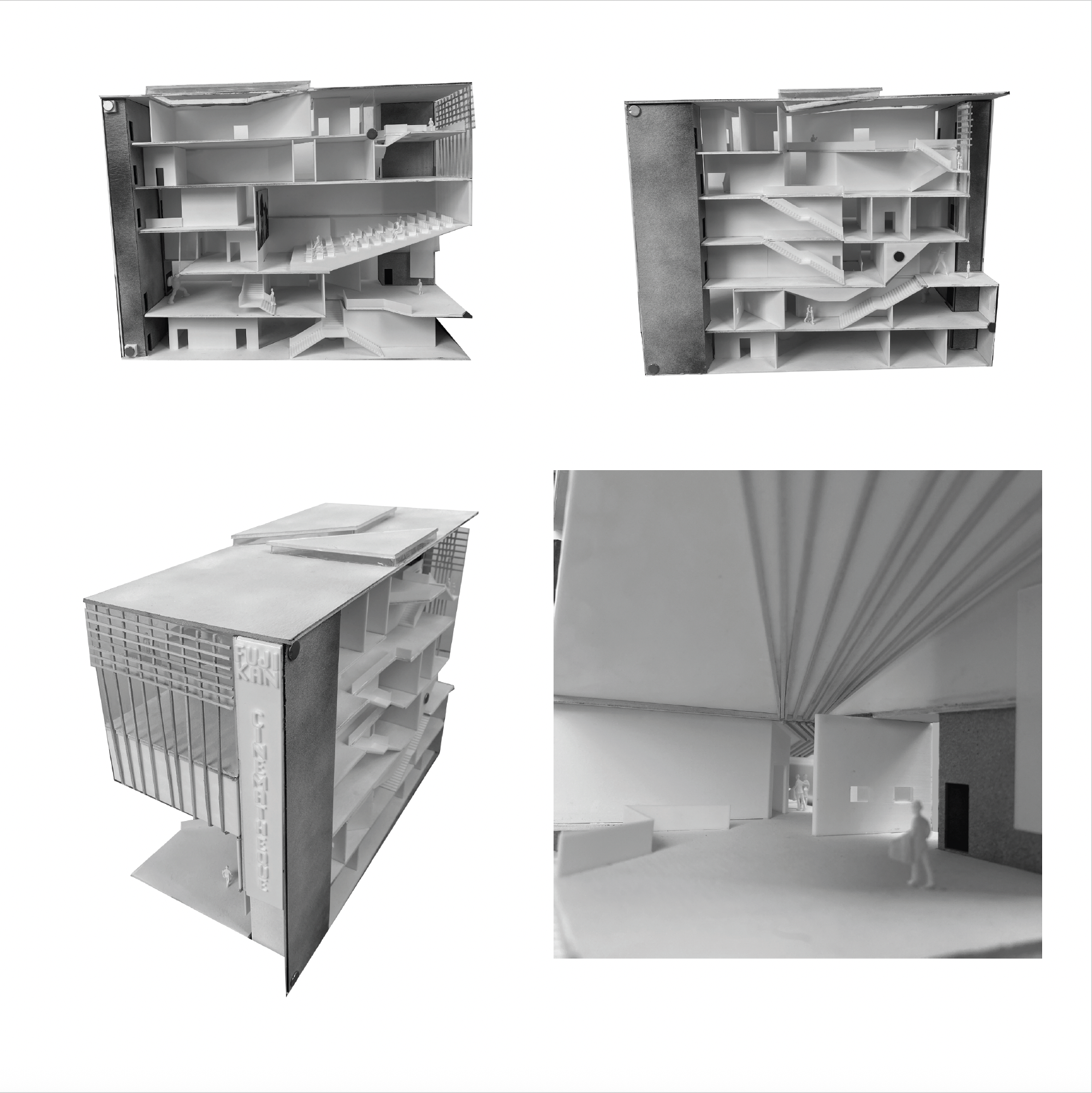 Screenshot 2026-01-24 at 11.55.50 PM.png