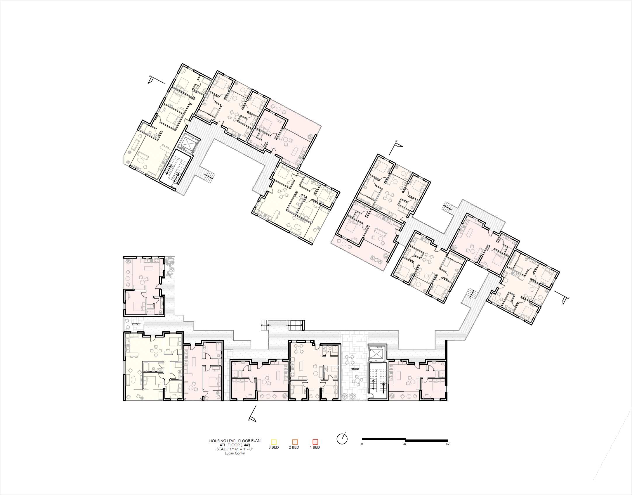 Screenshot 2026-03-31 at 4.44.00 PM.png