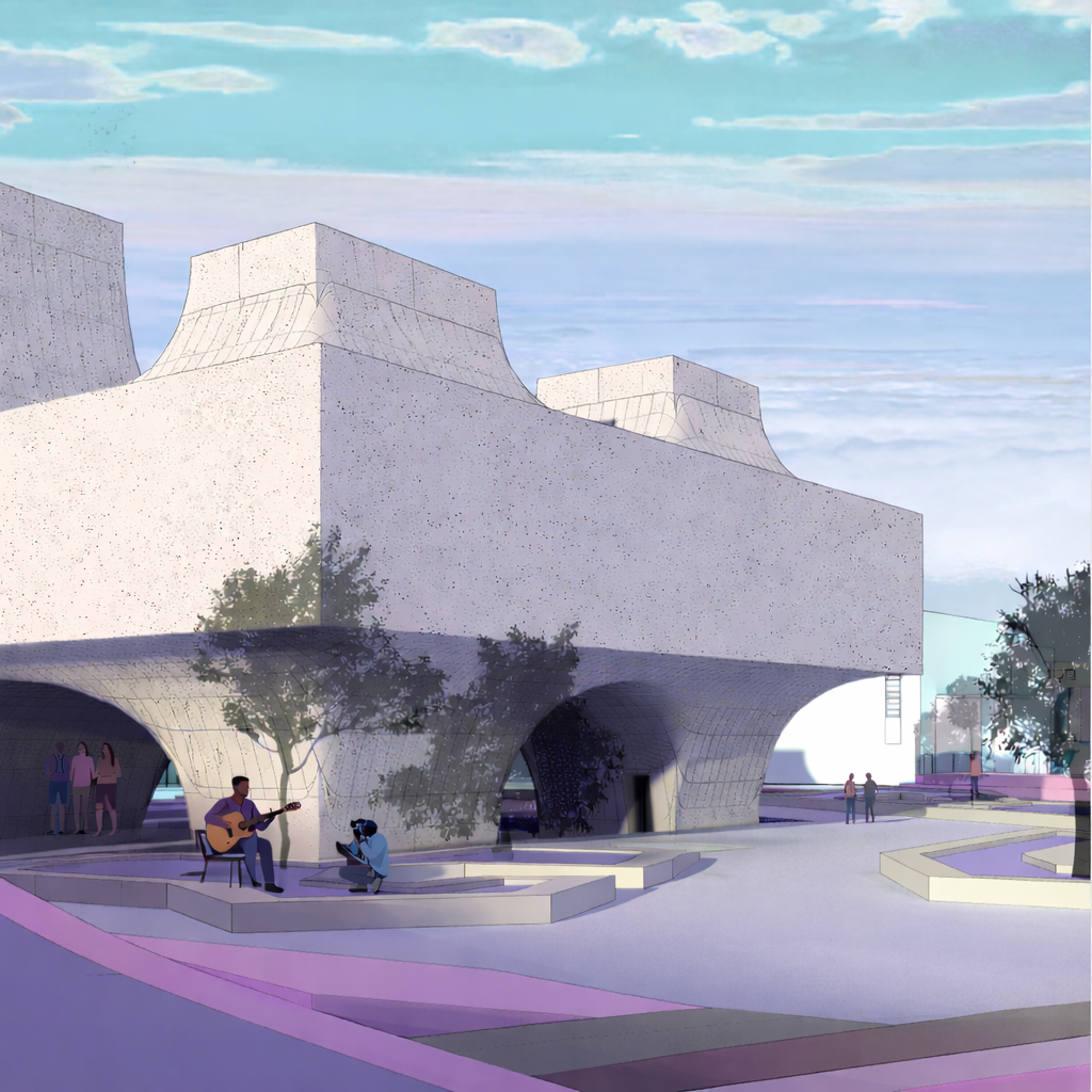 AI Enhanced Cultural Center1.png