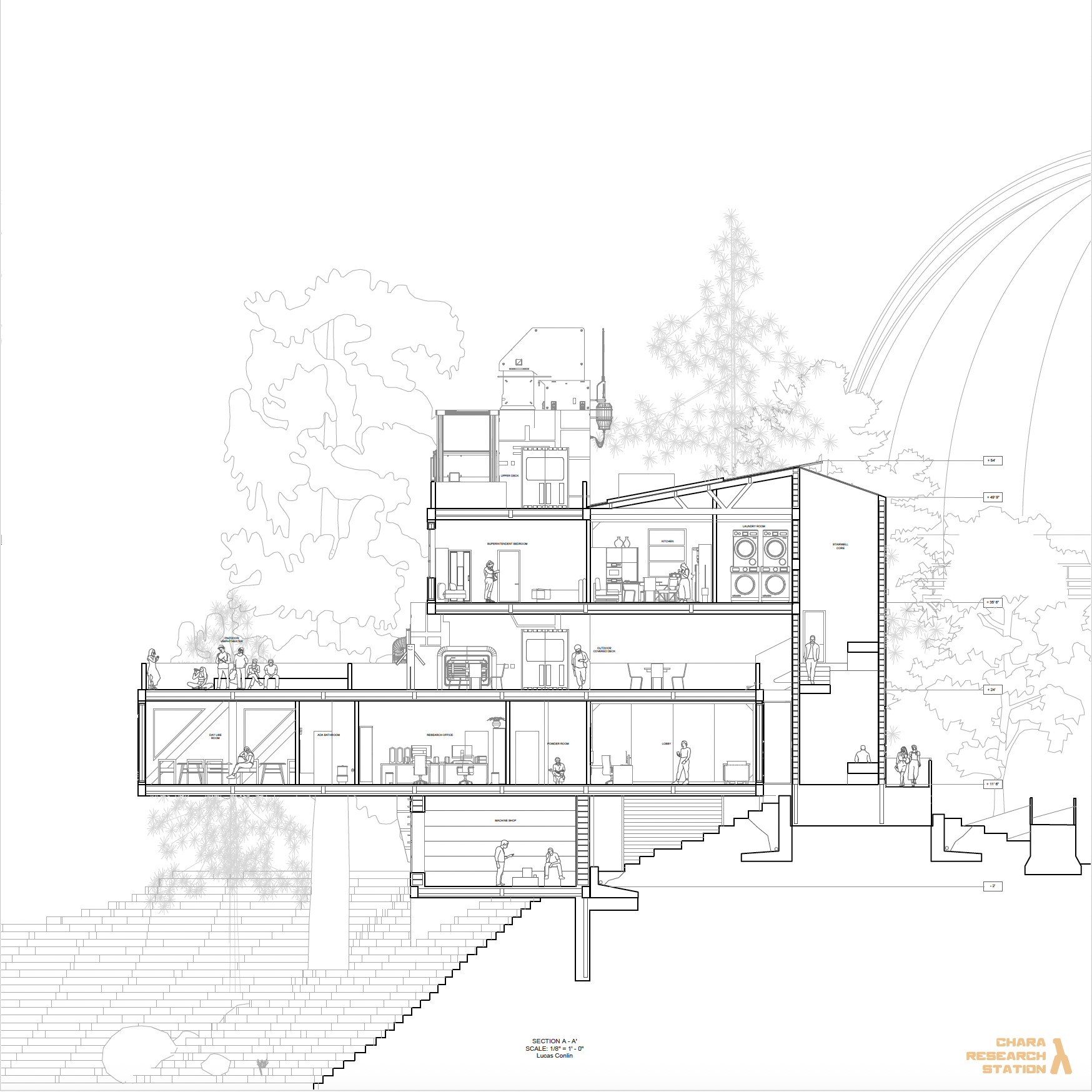 Screenshot 2026-01-25 at 12.08.33 AM.png