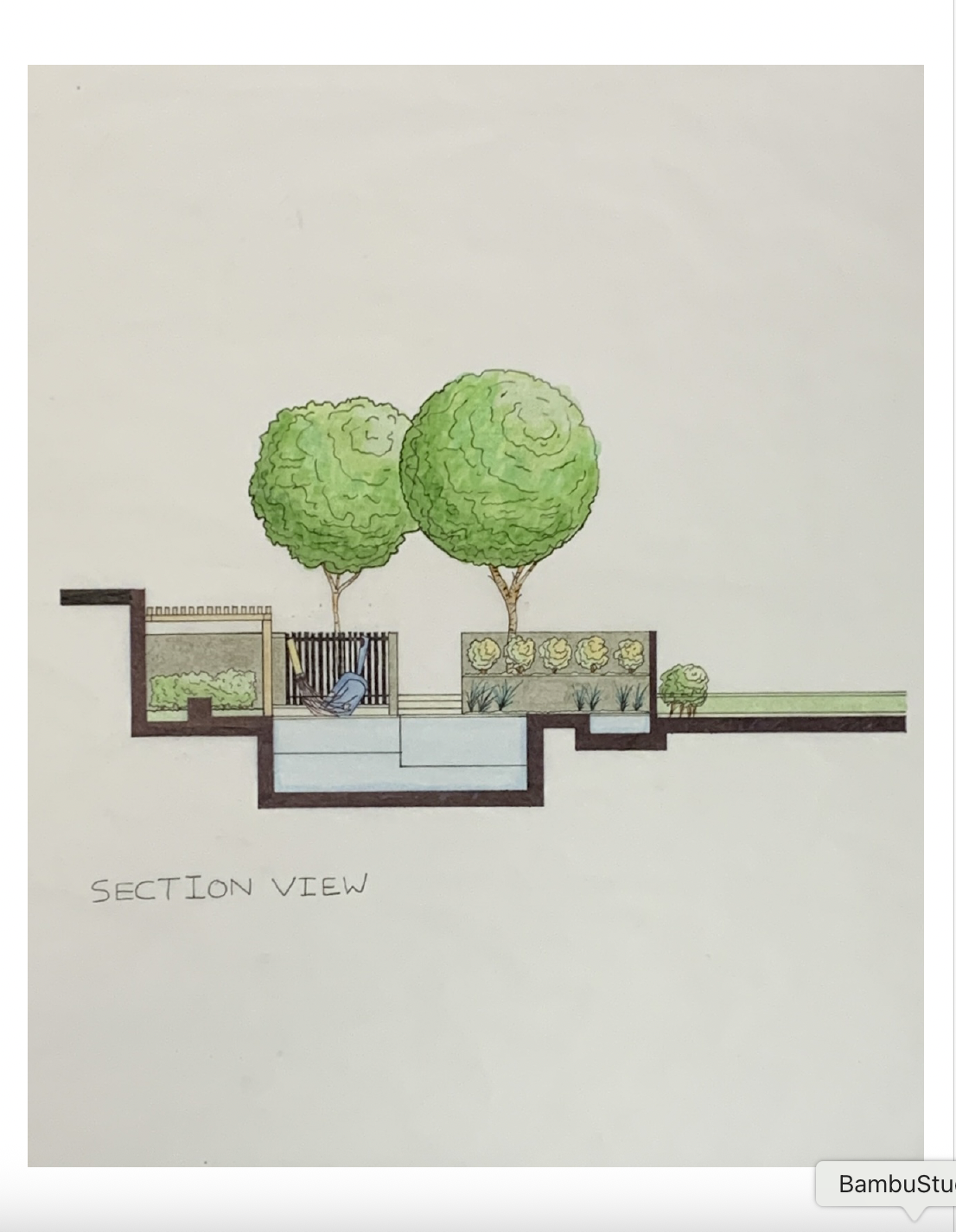 Screenshot 2026-01-25 at 5.20.25 PM.png