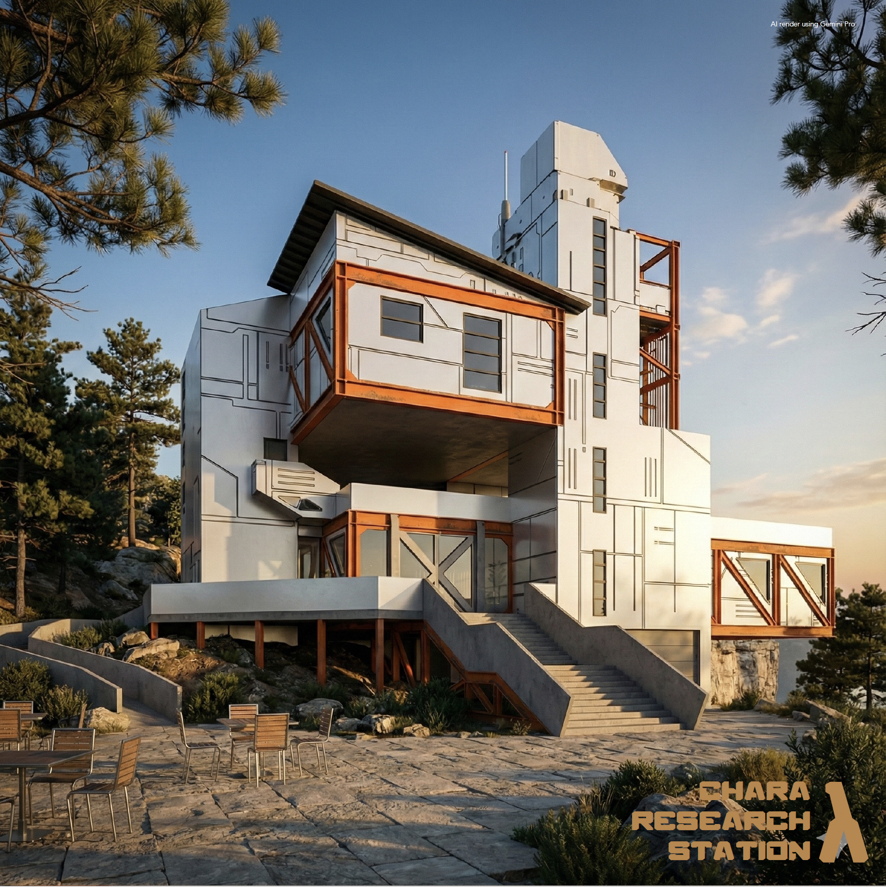 Screenshot 2026-01-25 at 12.07.45 AM.png