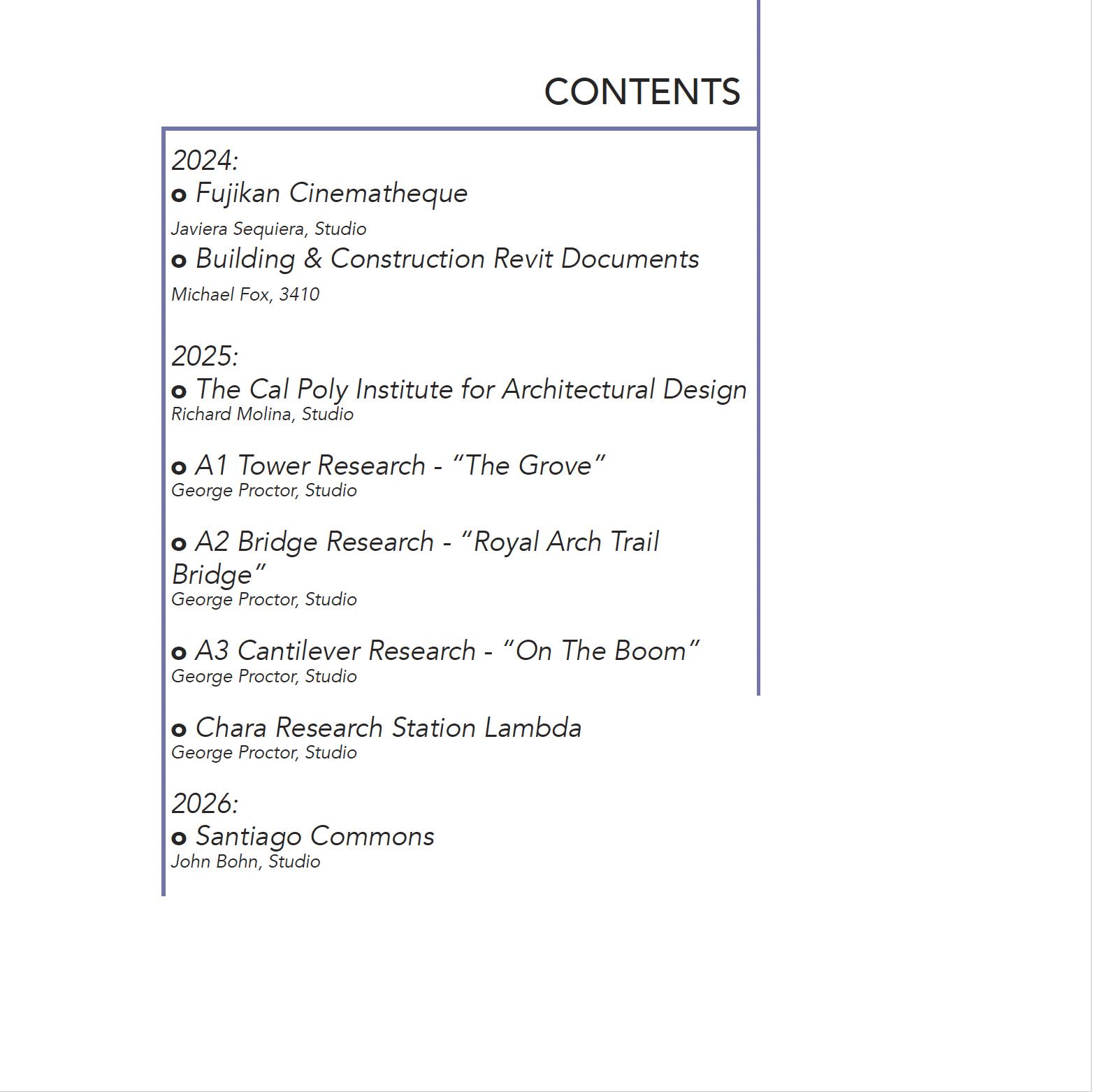 Screenshot 2026-04-03 at 5.53.54 PM.png