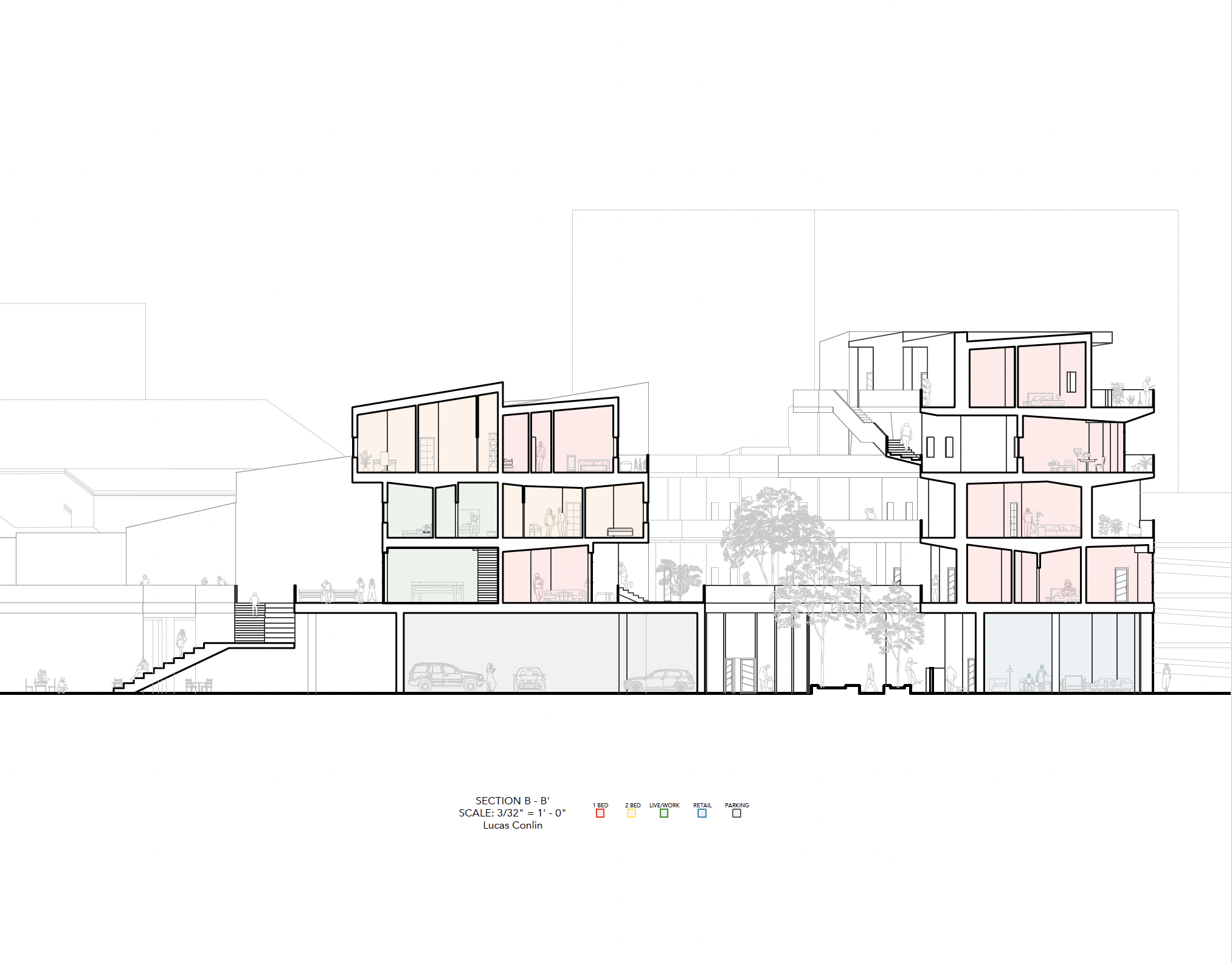 Screenshot 2026-03-28 at 8.10.38 PM.png