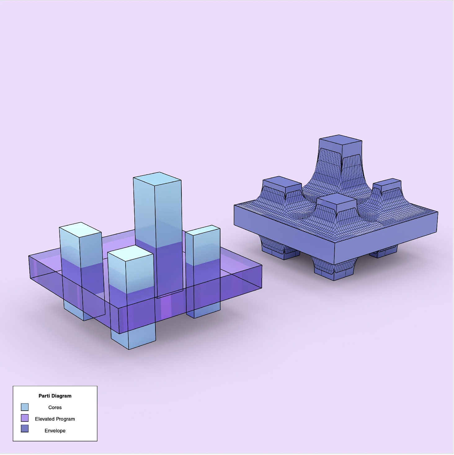 Screenshot 2026-01-25 at 4.20.11 PM.png