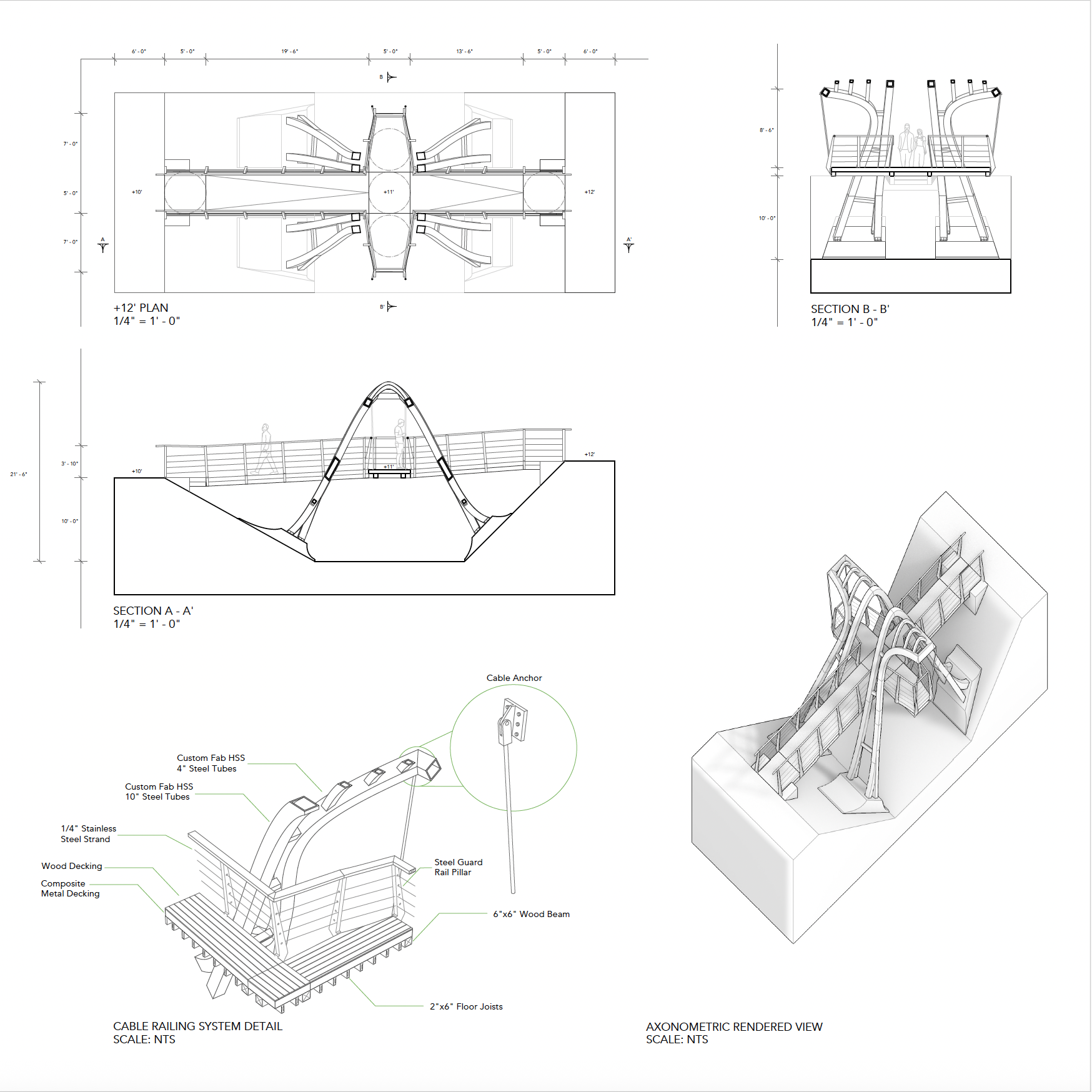 Screenshot 2026-01-25 at 12.05.19 AM.png