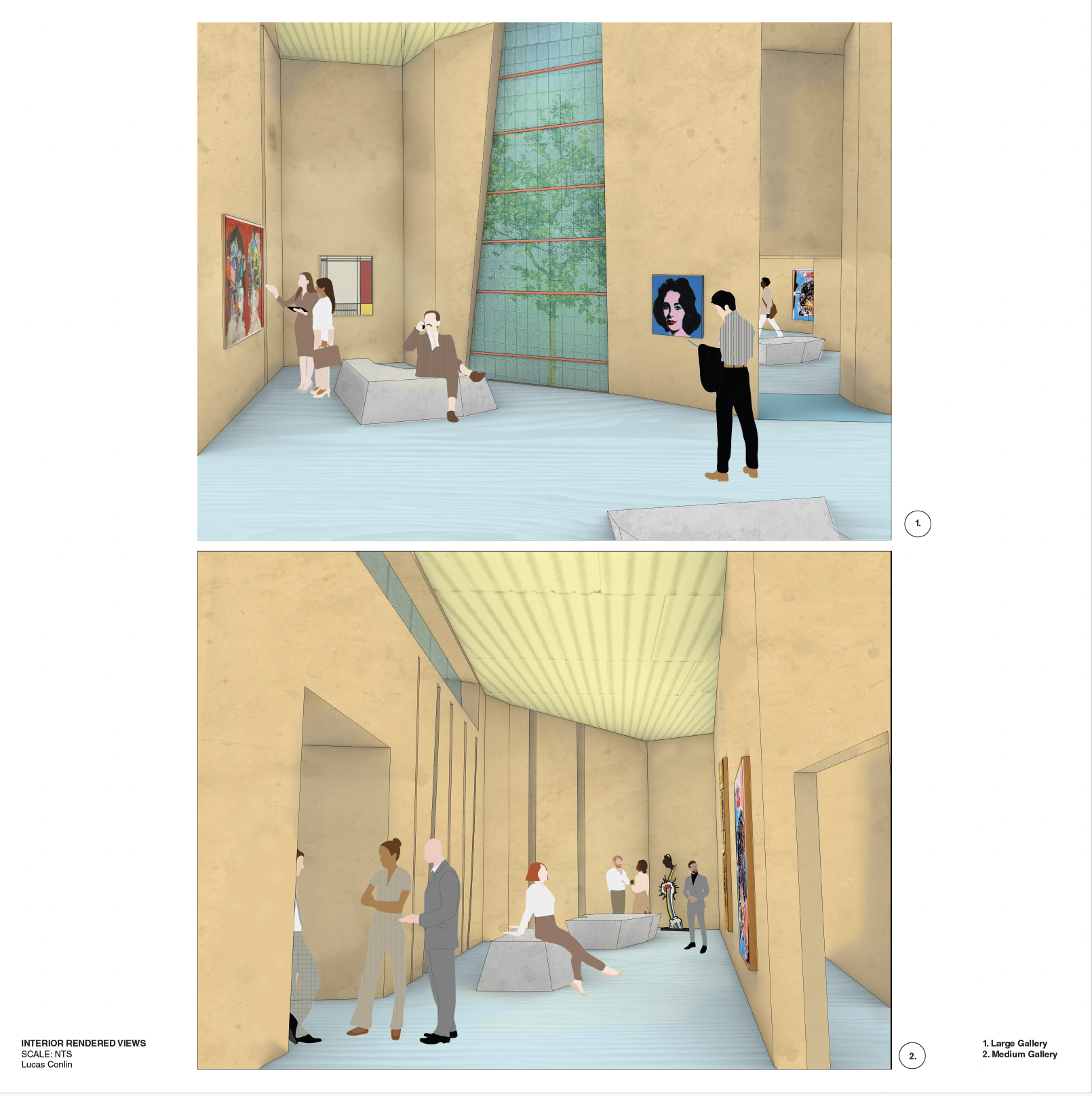 Screenshot 2026-01-25 at 1.04.48 AM.png