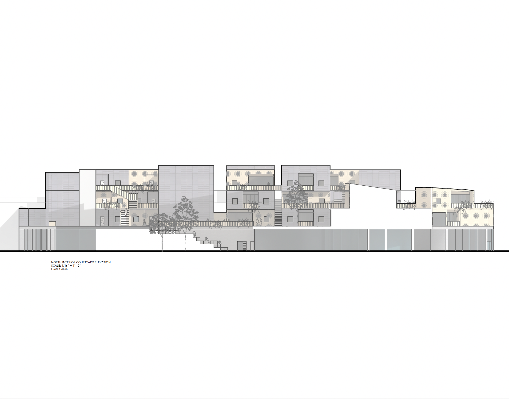 Screenshot 2026-03-28 at 8.15.41 PM.png