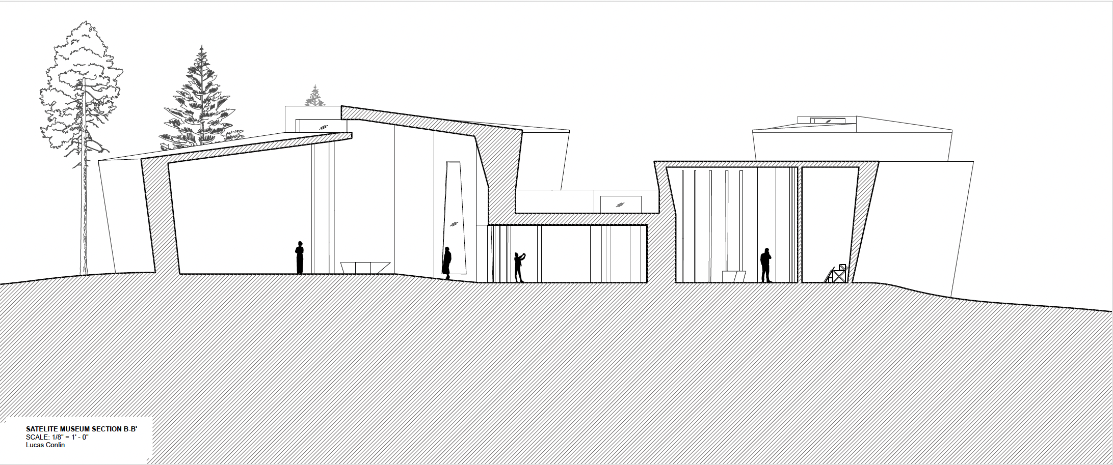 Screenshot 2026-01-25 at 1.02.25 AM.png