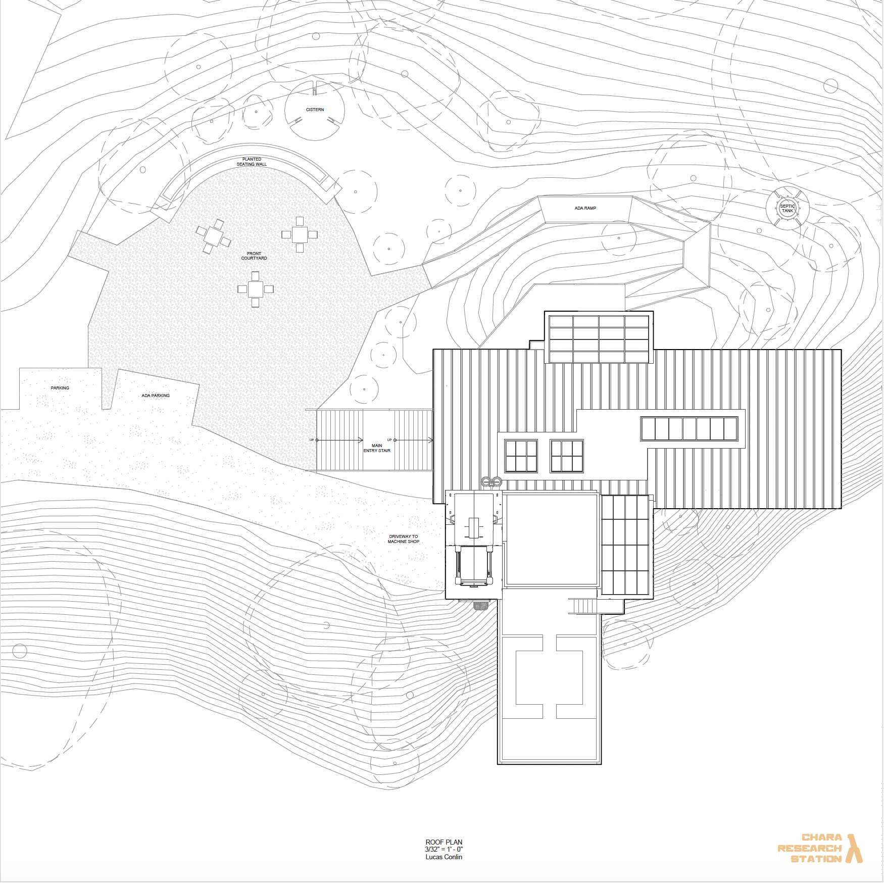 Screenshot 2026-01-25 at 12.08.08 AM.png