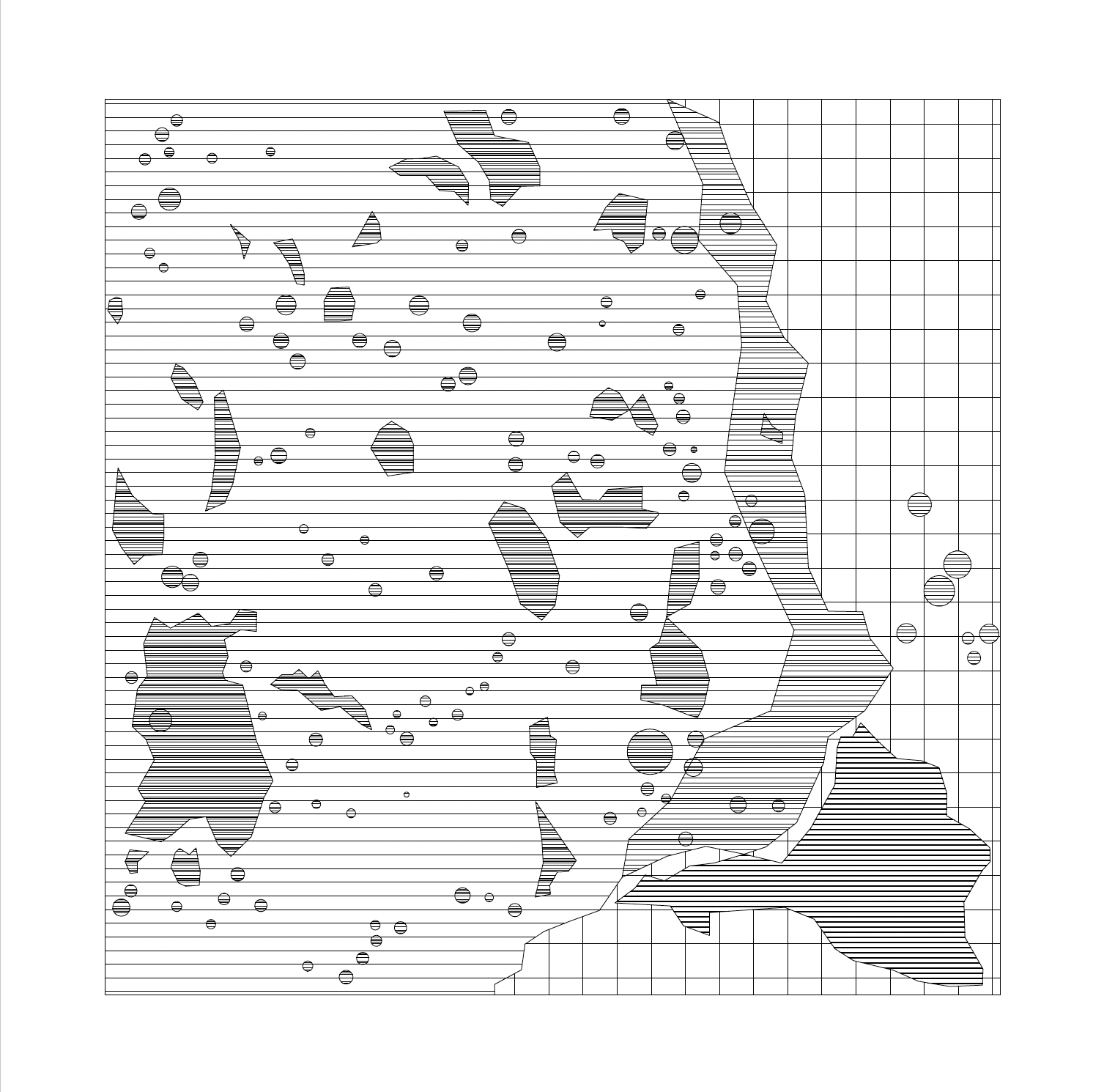 Screenshot 2026-01-25 at 12.28.39 AM.png