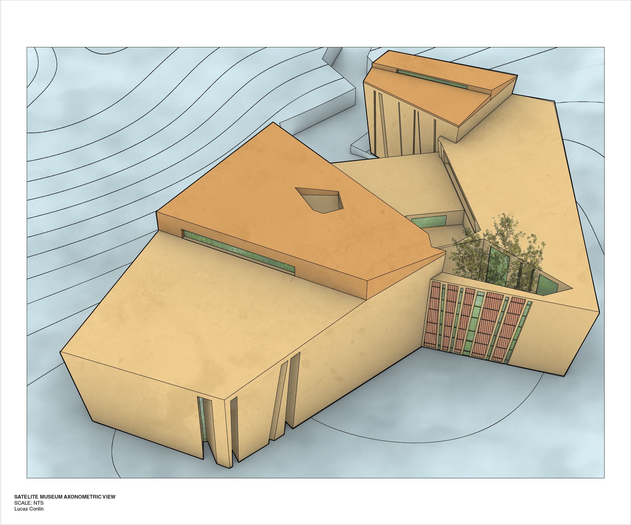 Screenshot 2026-01-25 at 12.46.19 AM.png