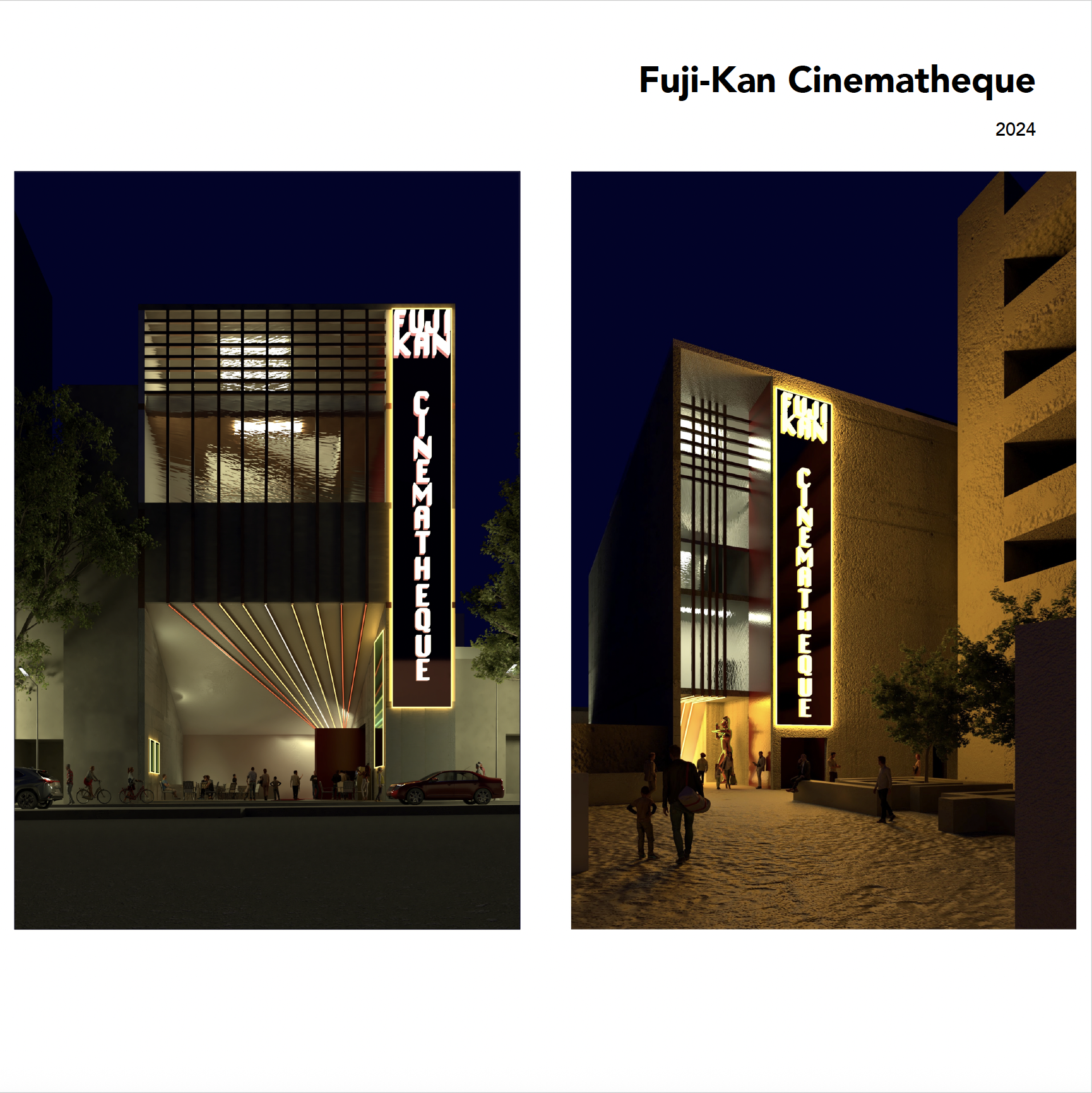 Screenshot 2026-01-24 at 11.55.34 PM.png