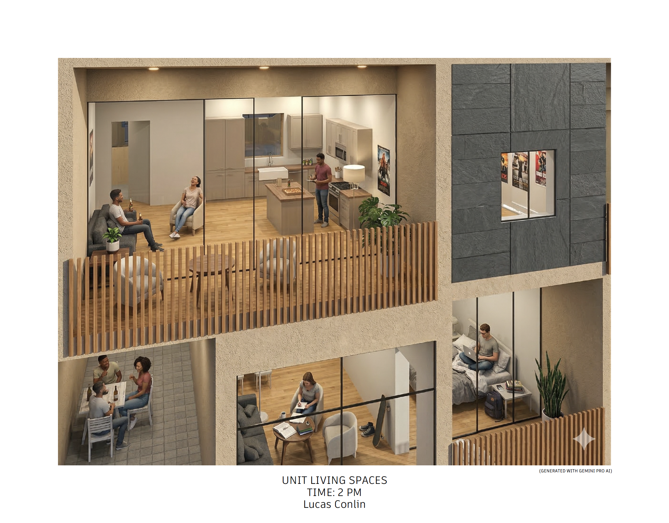 Screenshot 2026-03-28 at 8.09.44 PM.png