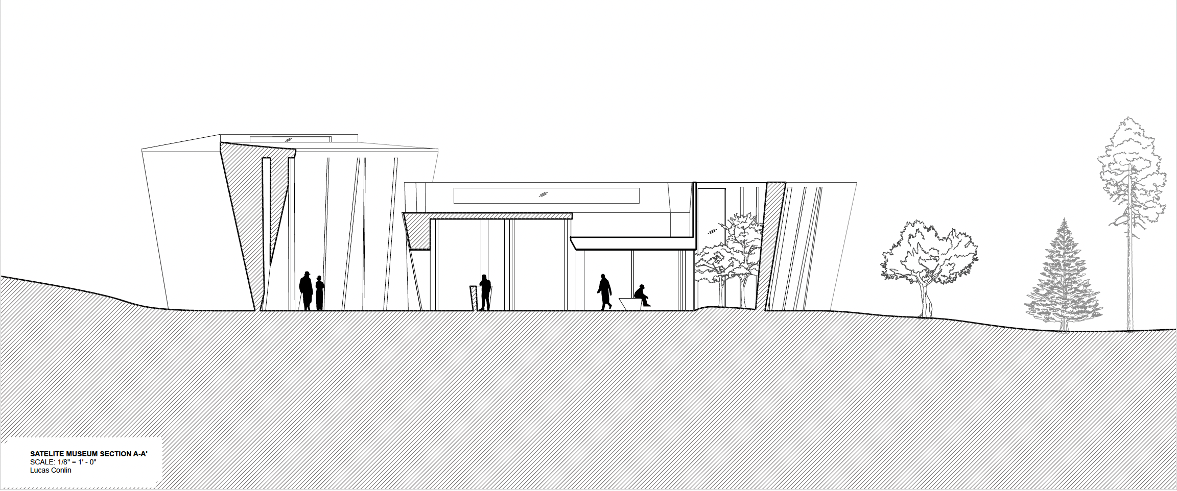 Screenshot 2026-01-25 at 1.02.15 AM.png