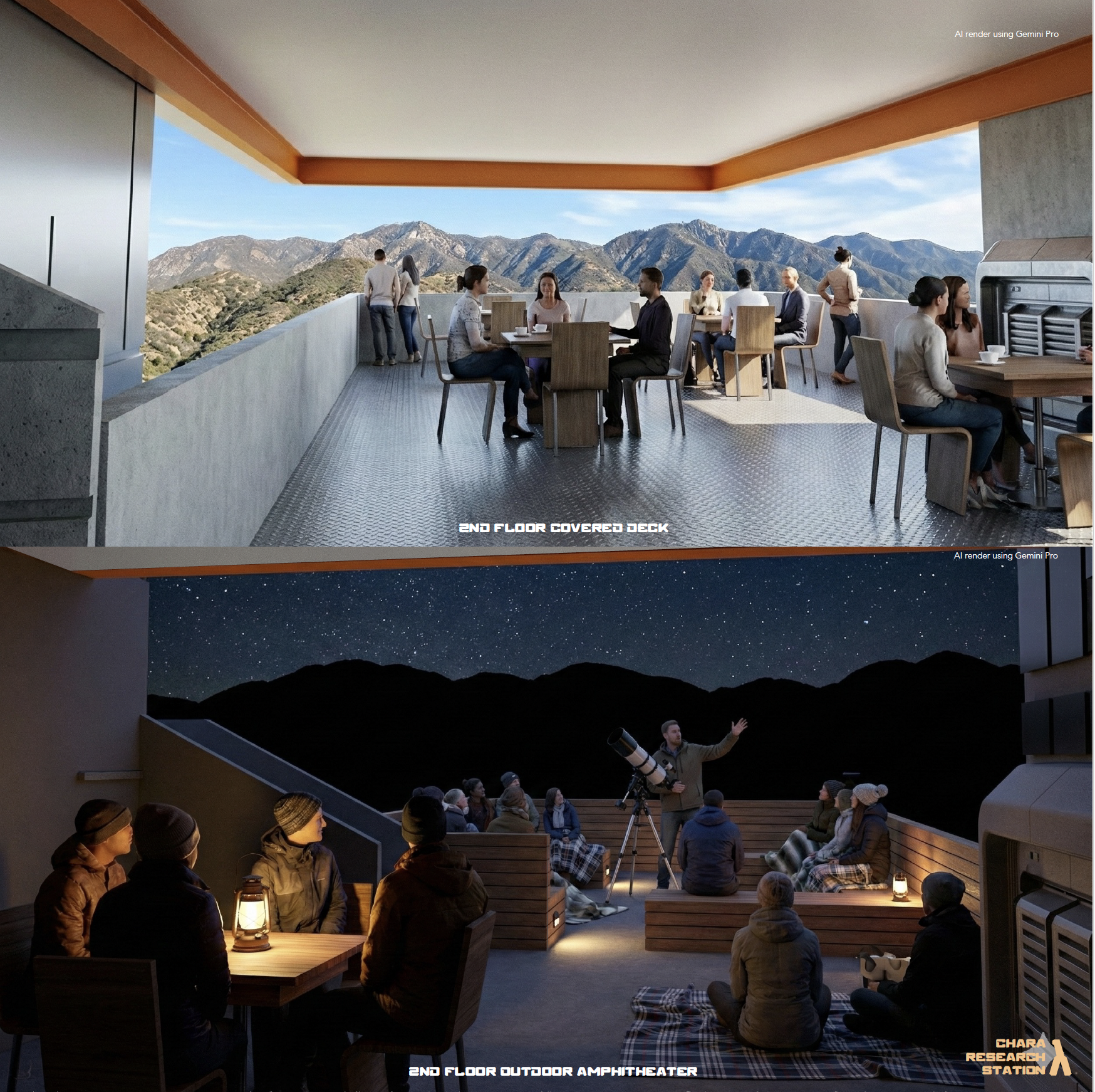 Screenshot 2026-01-25 at 12.07.58 AM.png