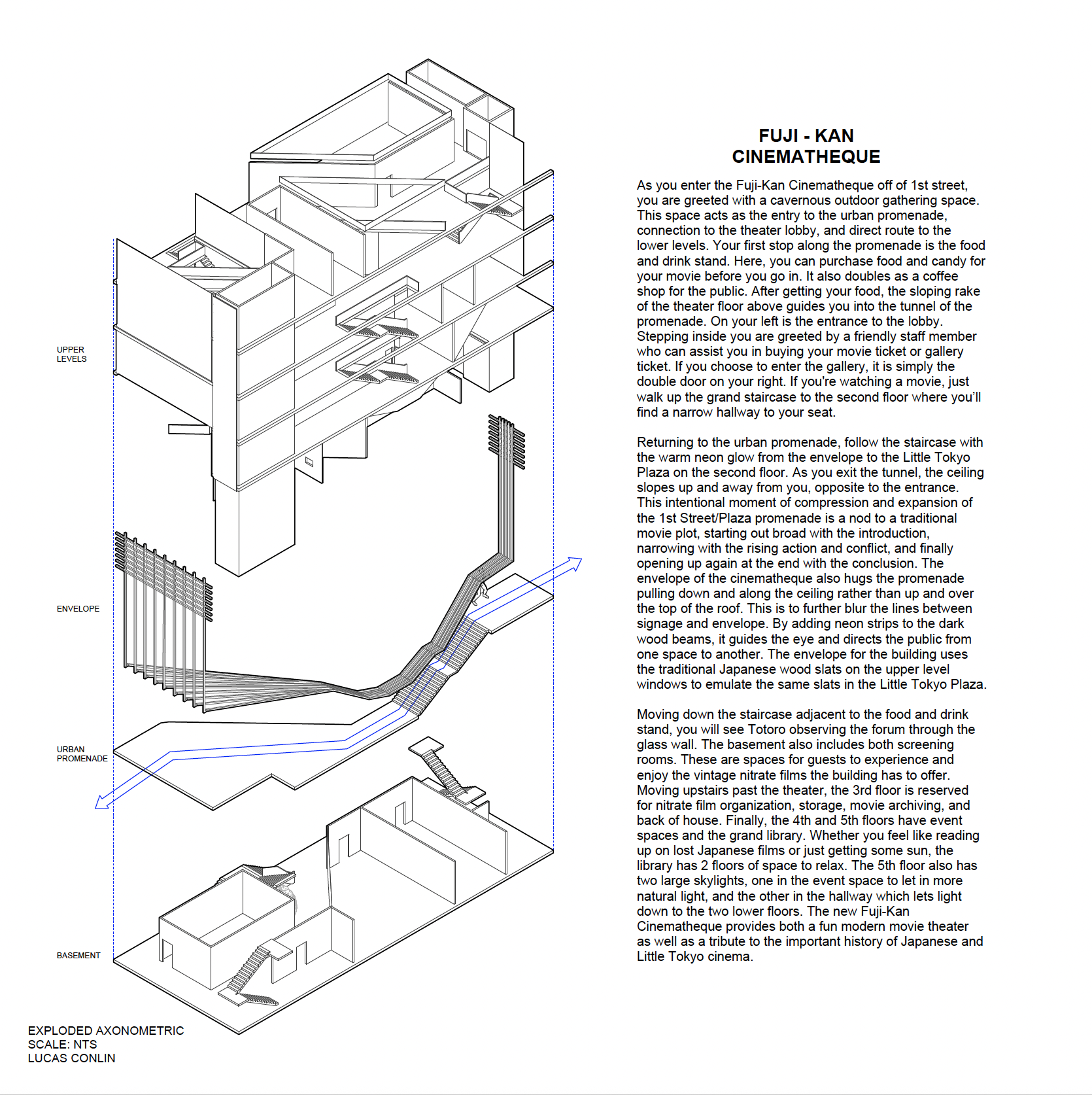 Screenshot 2026-01-24 at 11.57.57 PM.png