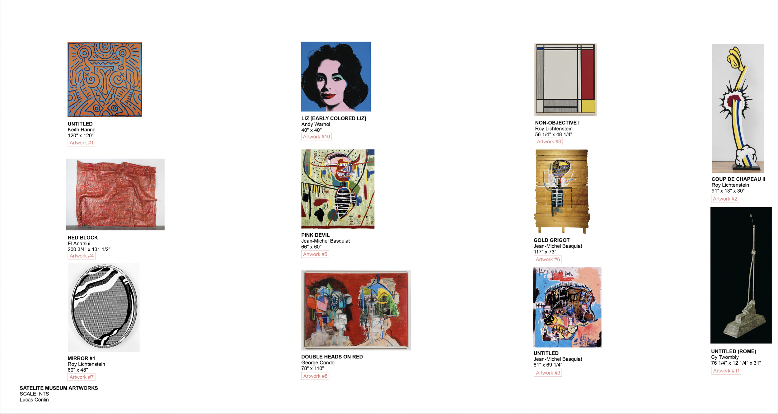 Screenshot 2026-01-25 at 1.01.58 AM.png