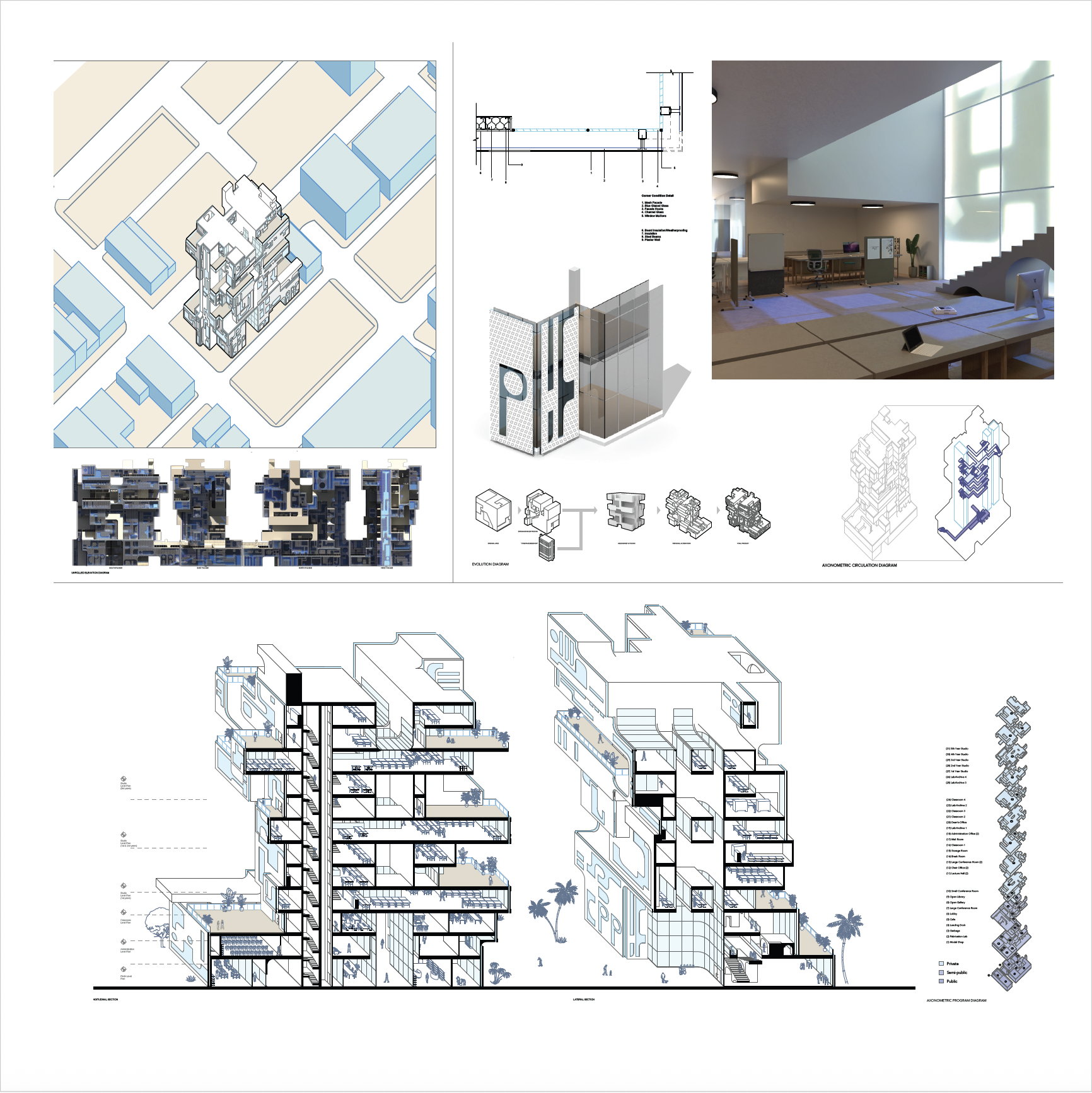 Screenshot 2026-01-24 at 11.55.13 PM.png