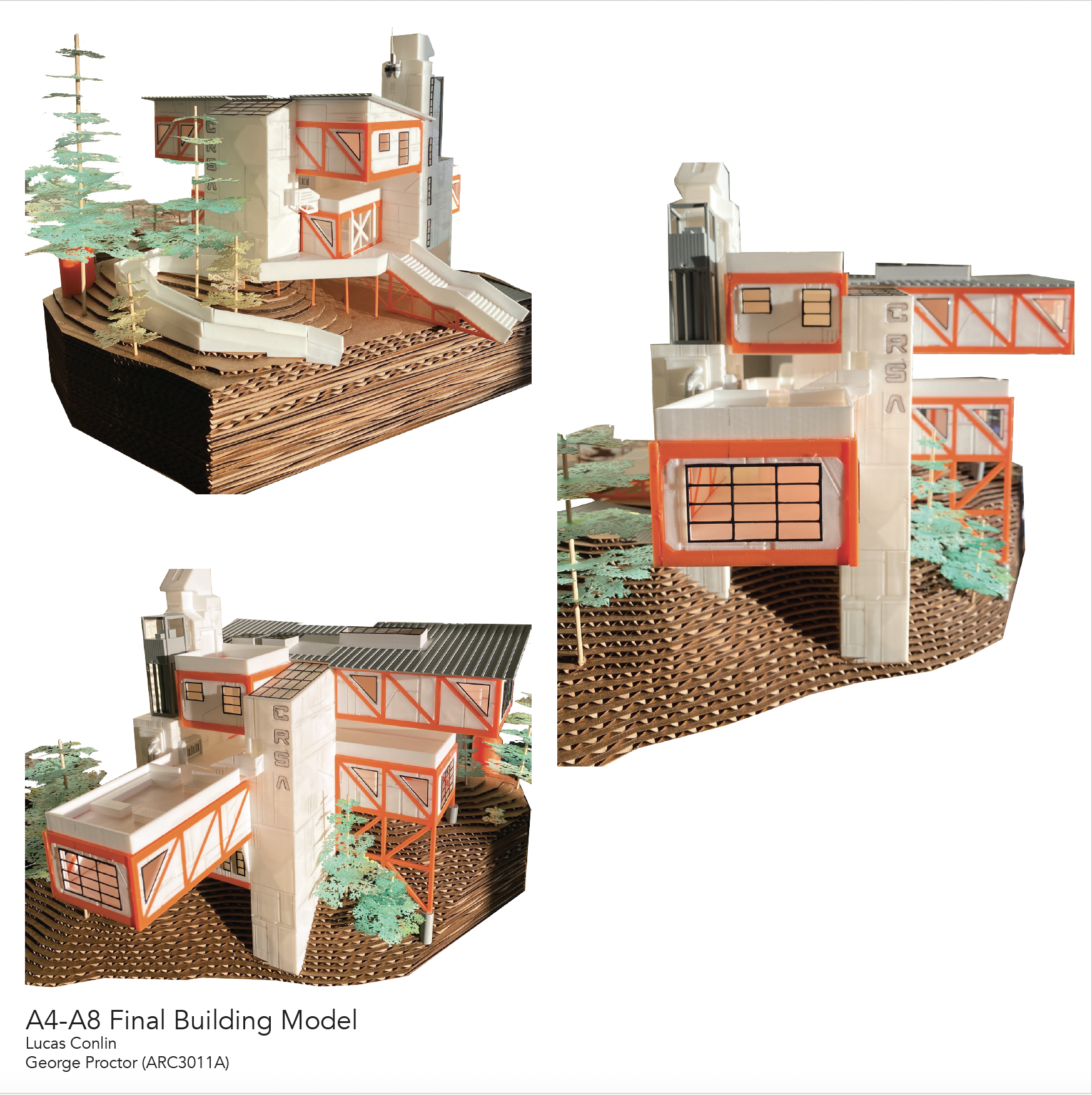 Screenshot 2026-01-25 at 12.08.56 AM.png