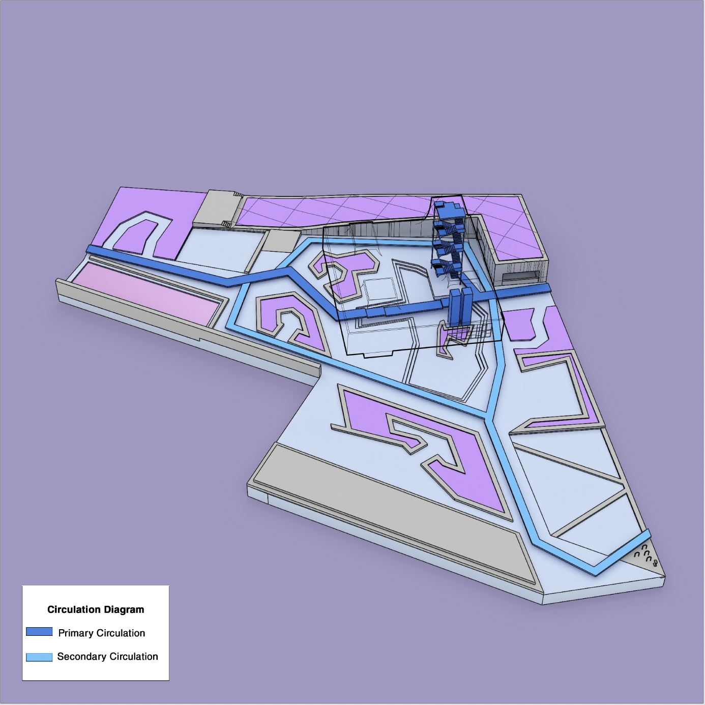 Screenshot 2026-01-25 at 4.20.27 PM.png