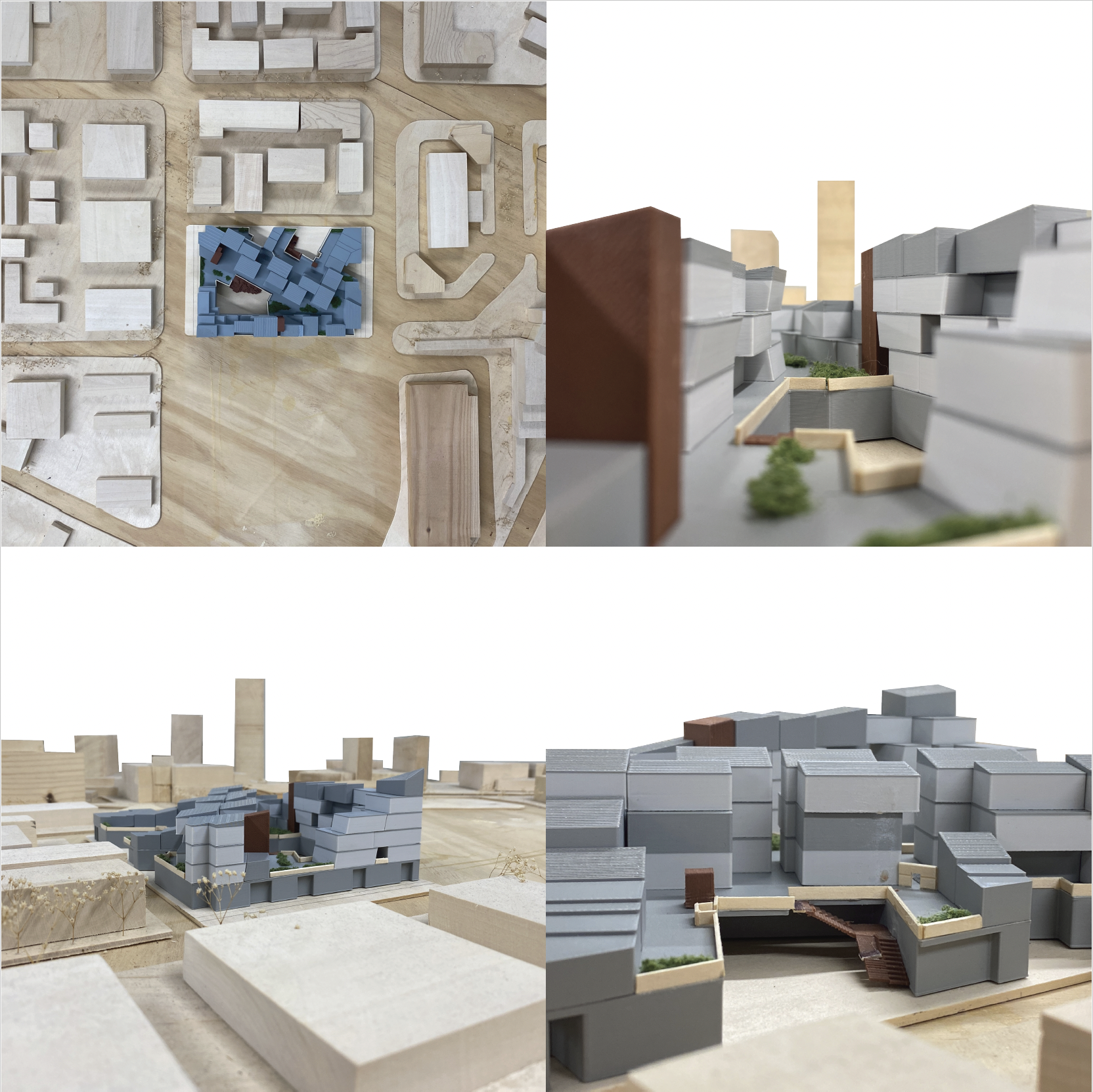 Screenshot 2026-03-28 at 8.30.32 PM.png