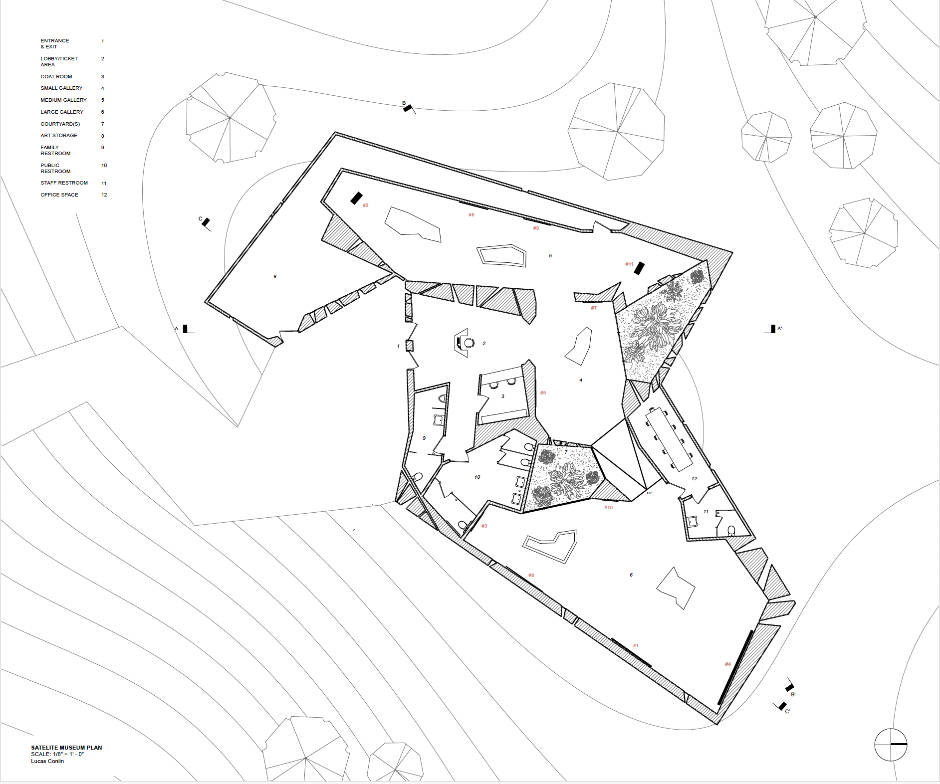 Screenshot 2026-01-25 at 1.01.39 AM.png