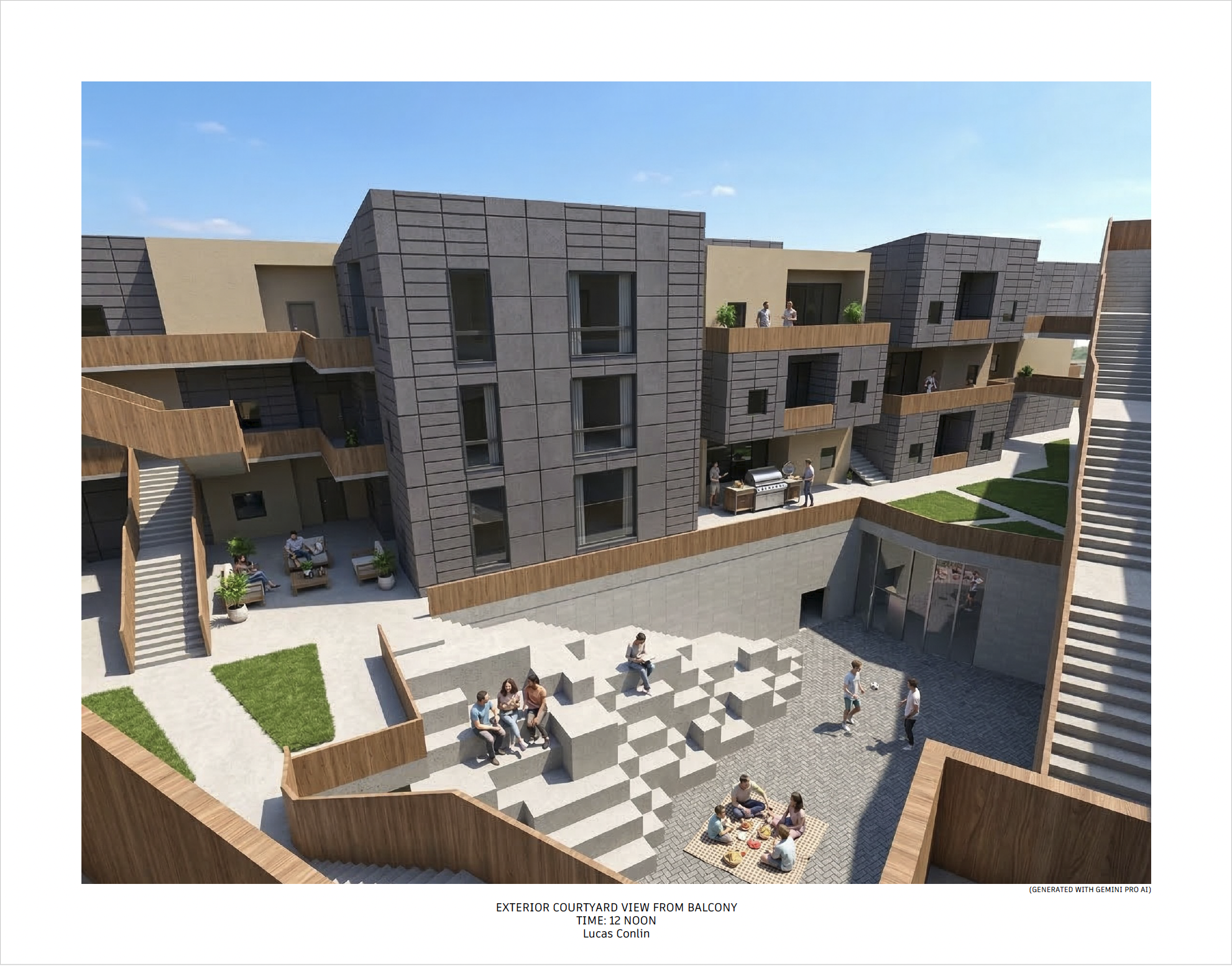 Screenshot 2026-03-28 at 8.09.30 PM.png