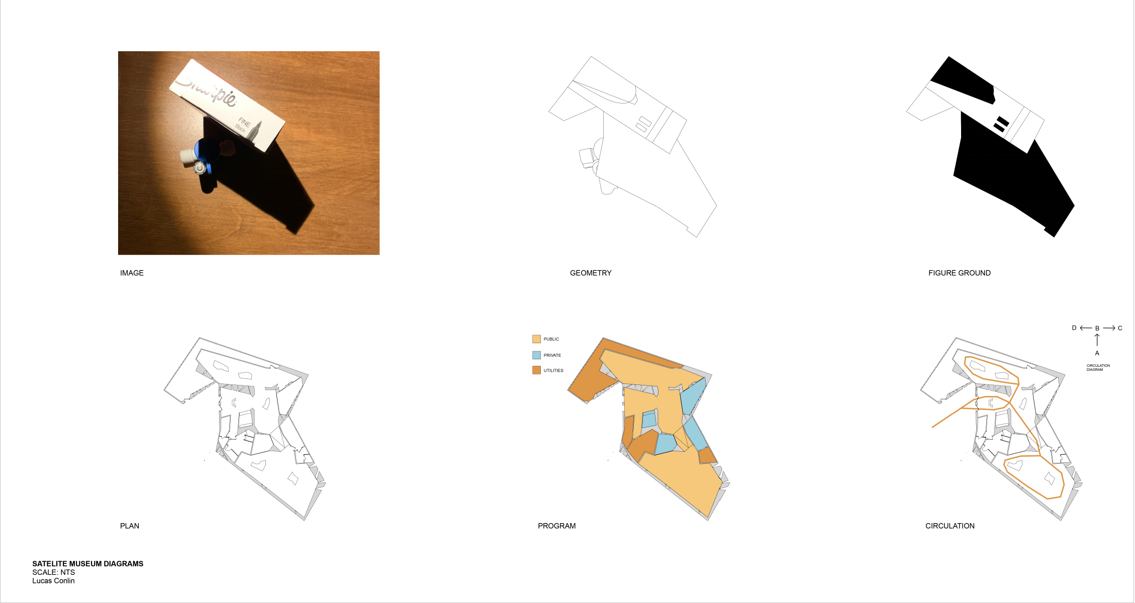 Screenshot 2026-01-25 at 1.00.54 AM.png