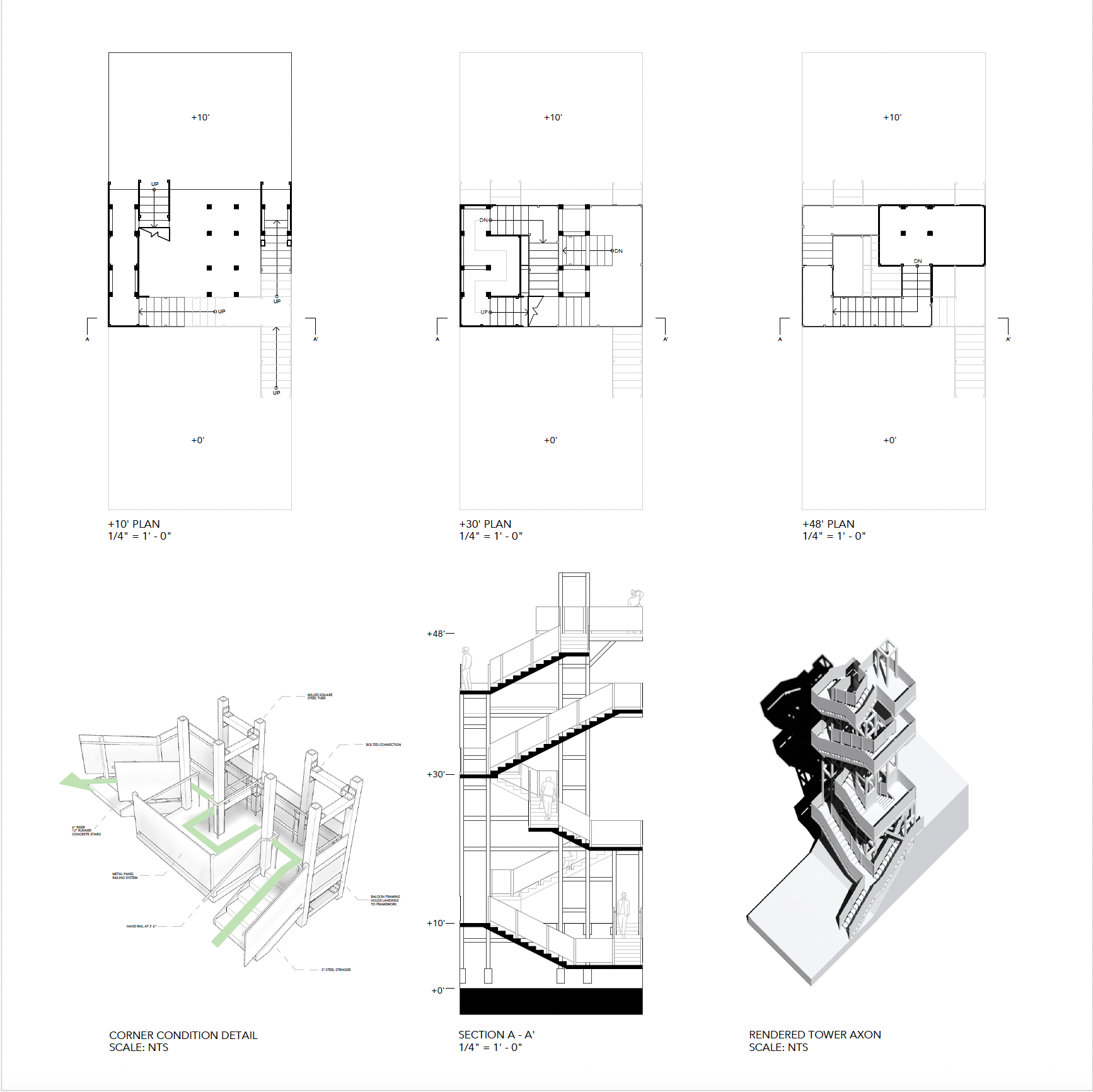 Screenshot 2026-01-25 at 12.02.56 AM.png