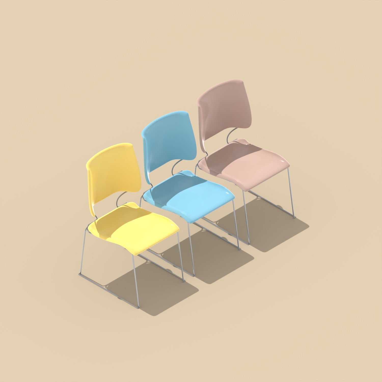 D05_SubD_Chairs.jpg