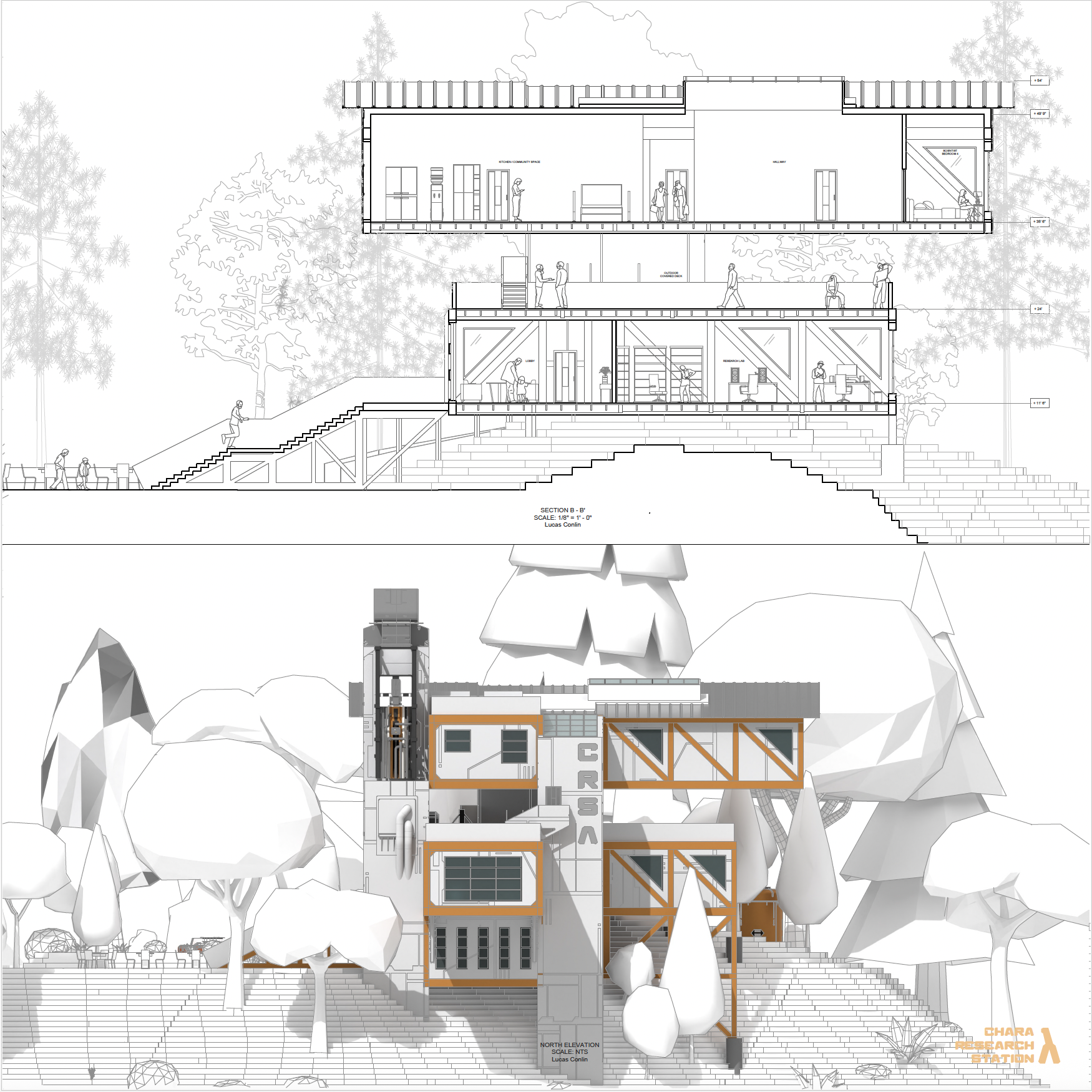 Screenshot 2026-01-25 at 12.08.40 AM.png