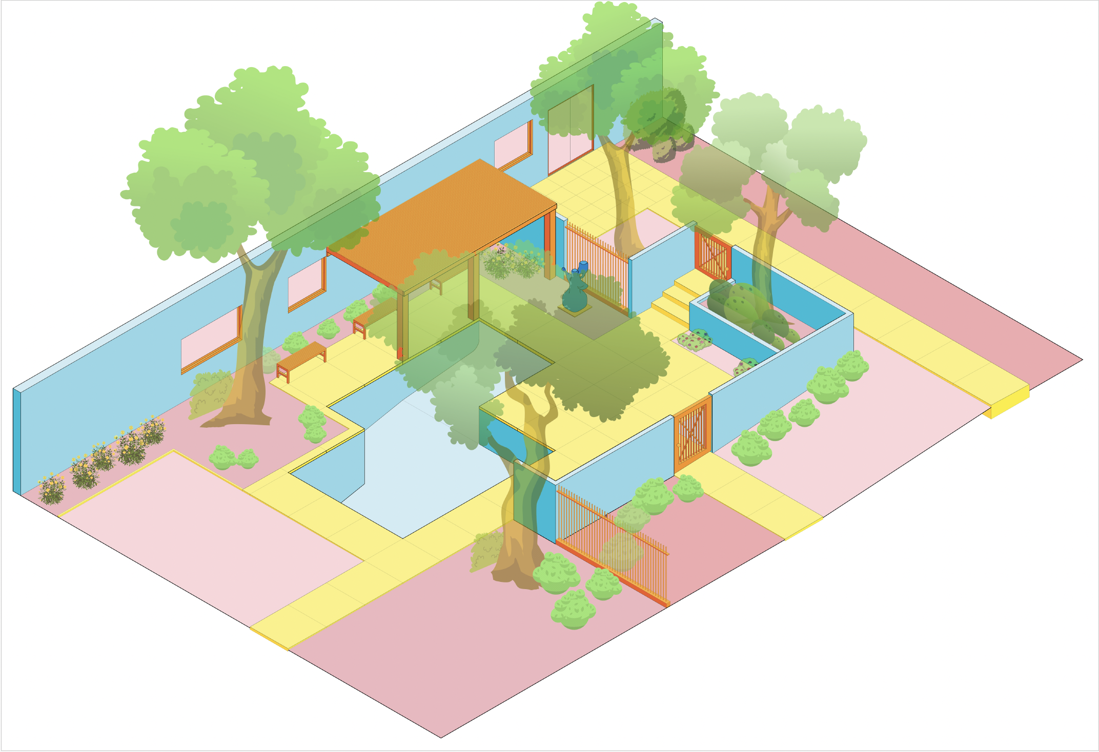 Screenshot 2026-01-25 at 5.18.17 PM.png