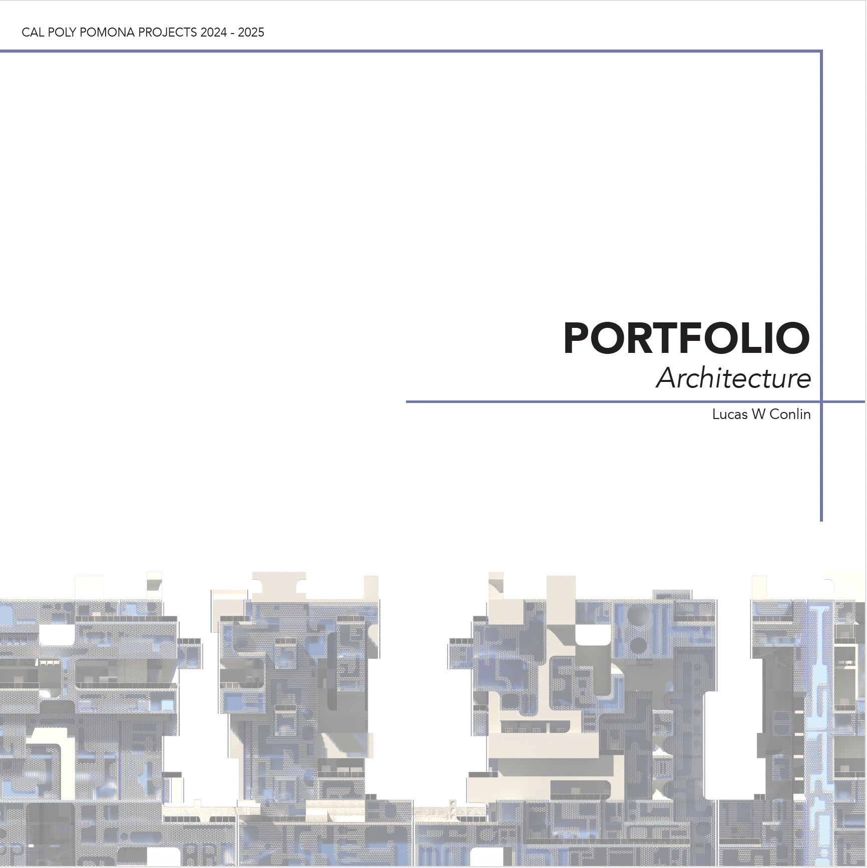 Screenshot 2026-01-24 at 11.52.59 PM.png