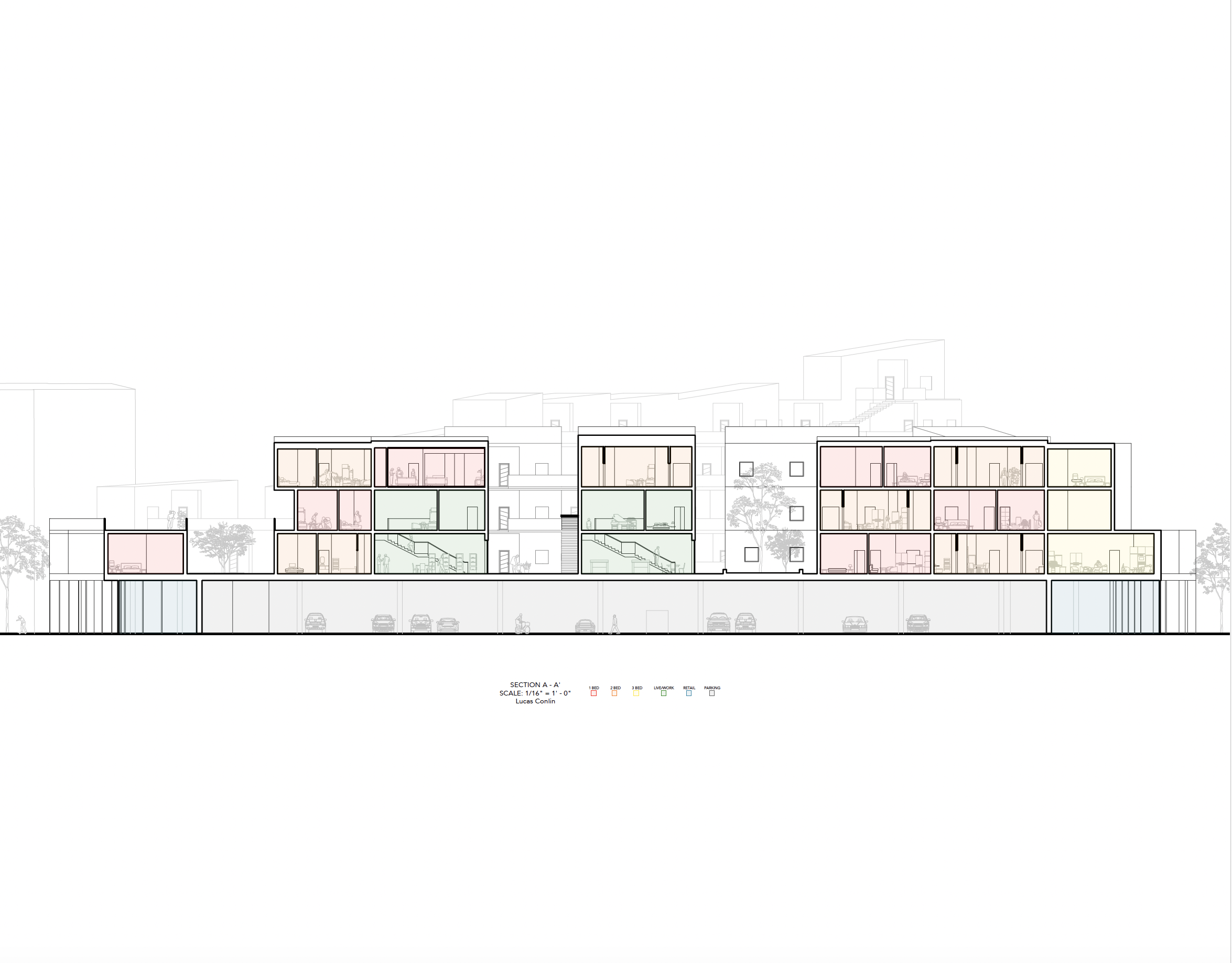 Screenshot 2026-03-31 at 4.43.04 PM.png