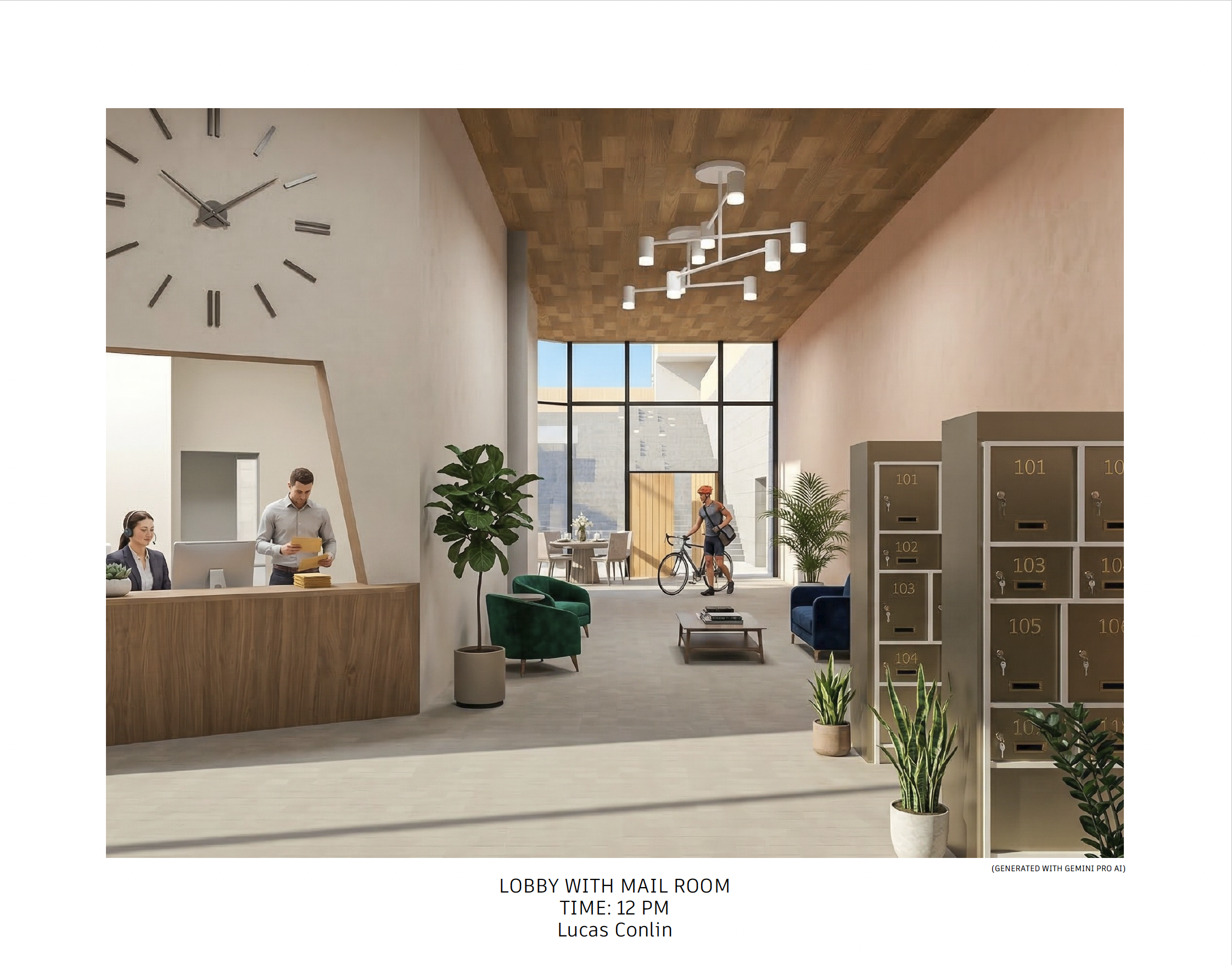 Screenshot 2026-03-28 at 8.09.59 PM.png