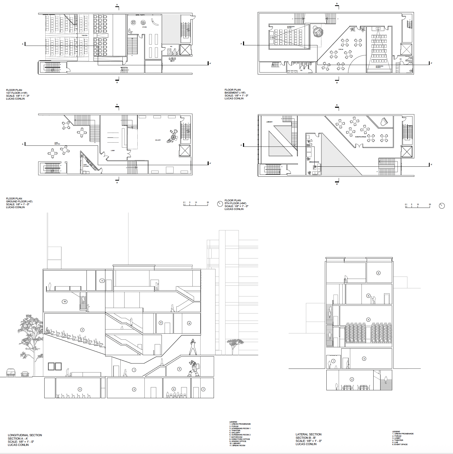 Screenshot 2026-01-24 at 11.55.41 PM.png