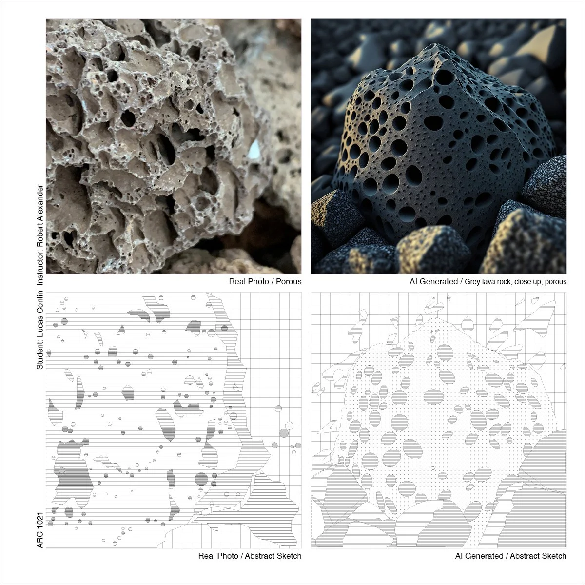 M1B_AI:Photo Trace_Conlin2.jpg