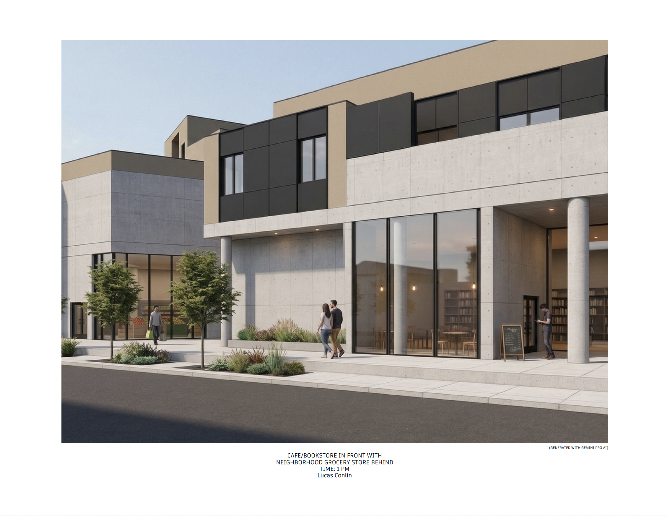 Screenshot 2026-04-03 at 5.57.43 PM.png