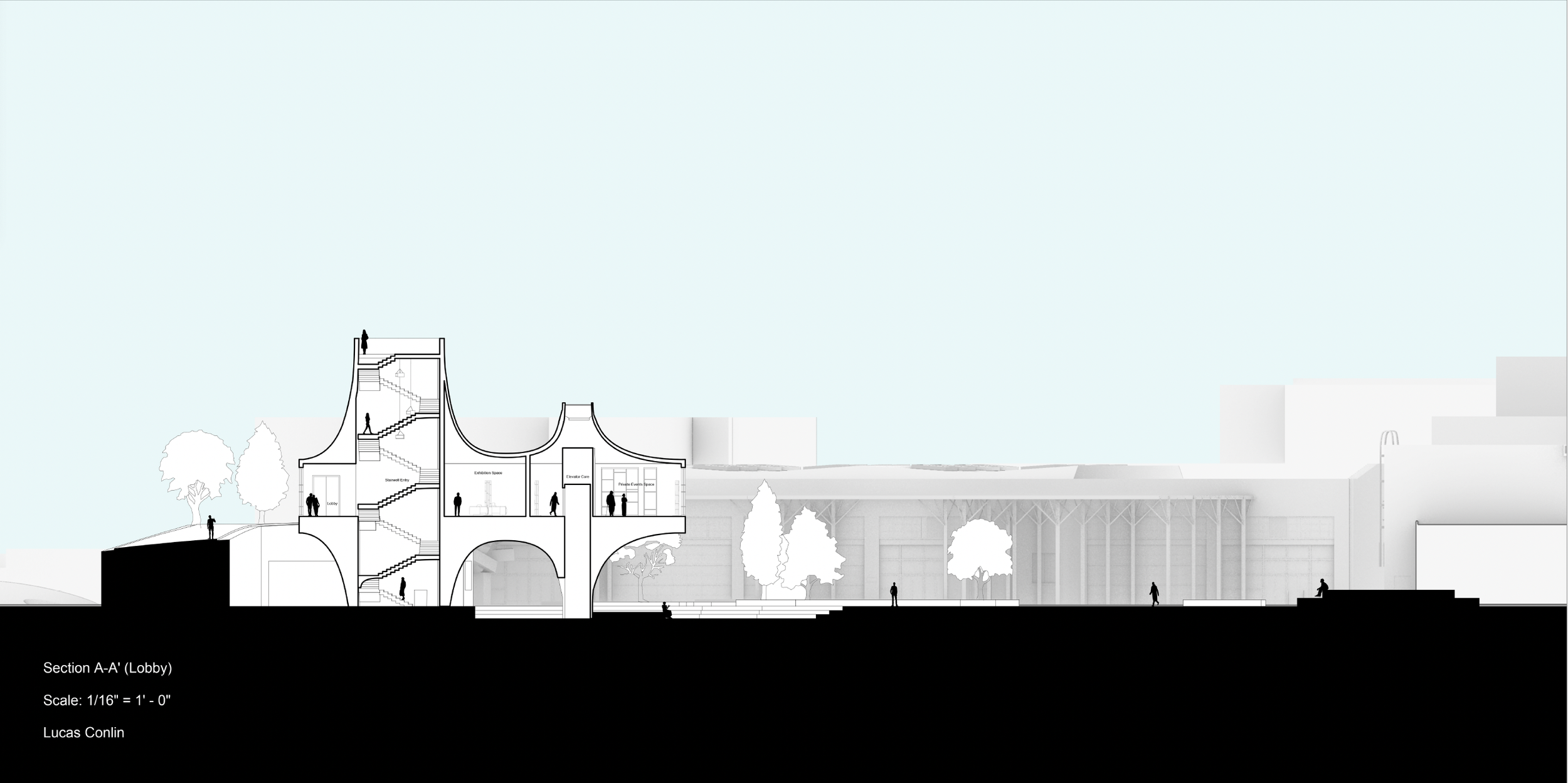 Screenshot 2026-01-25 at 4.20.55 PM.png