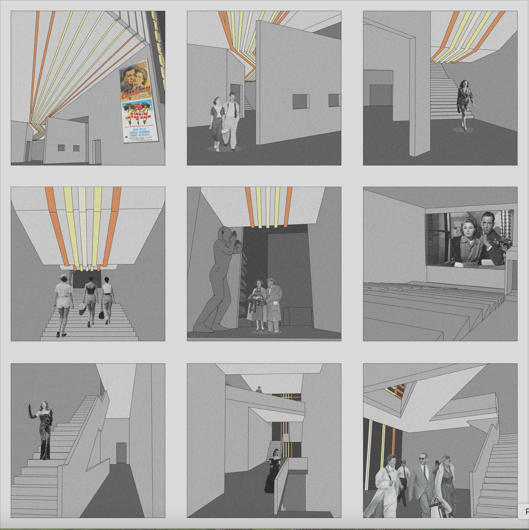 Screenshot 2026-01-24 at 11.59.19 PM.png