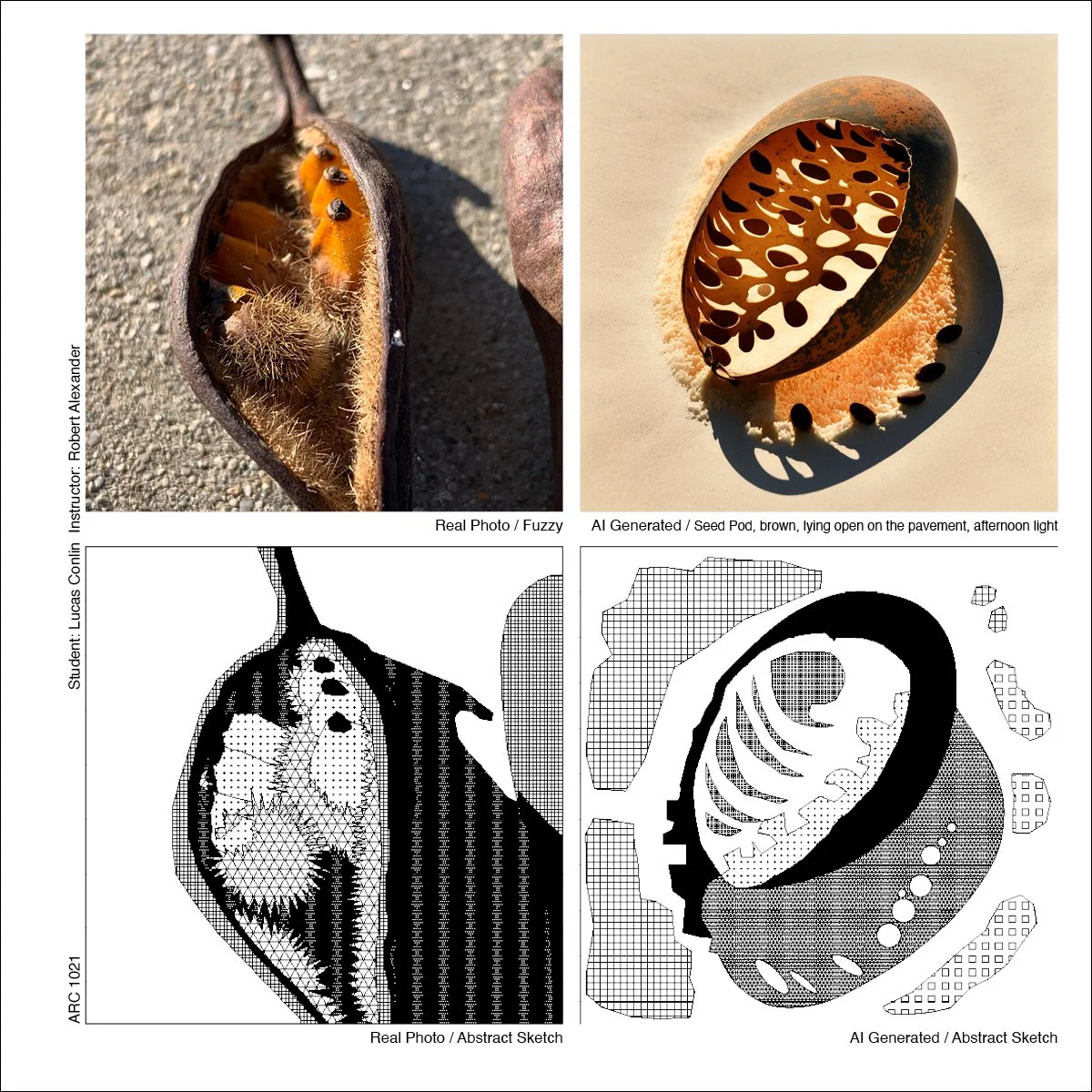 M1B_Texture:AI Sketches_Conlin3.jpg