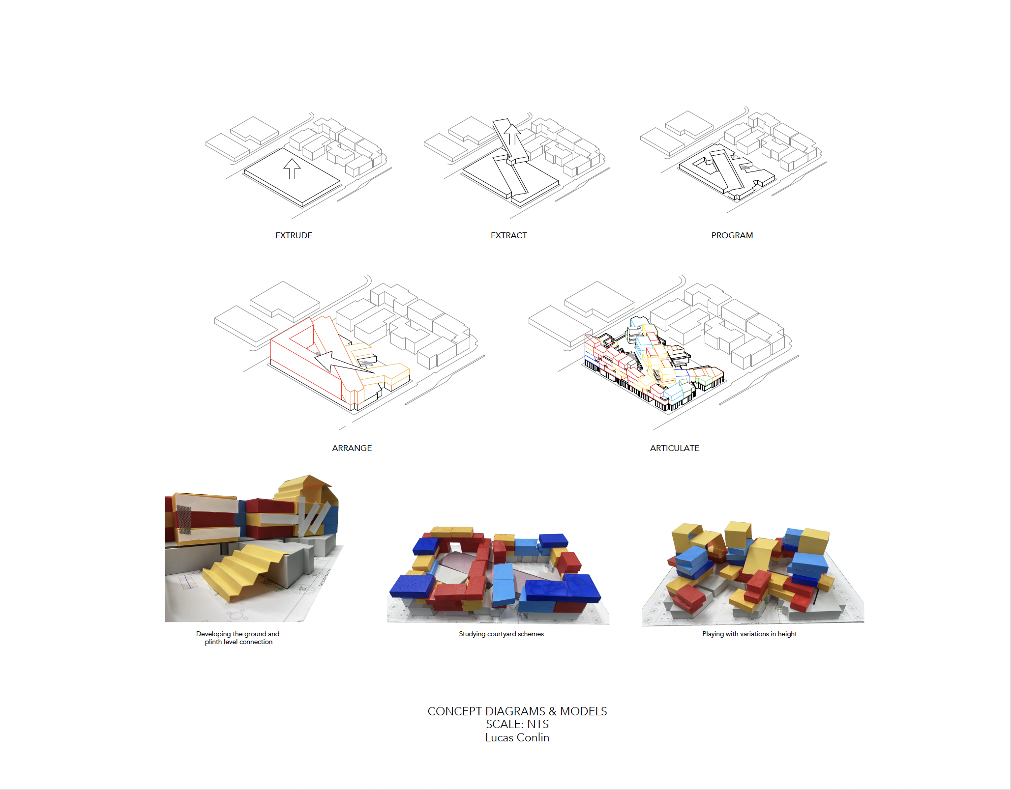 Screenshot 2026-03-28 at 8.15.08 PM.png