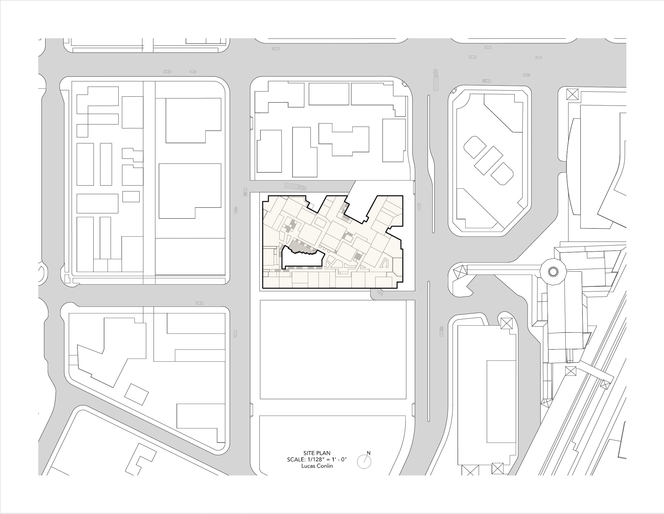 Screenshot 2026-04-03 at 5.58.28 PM.png