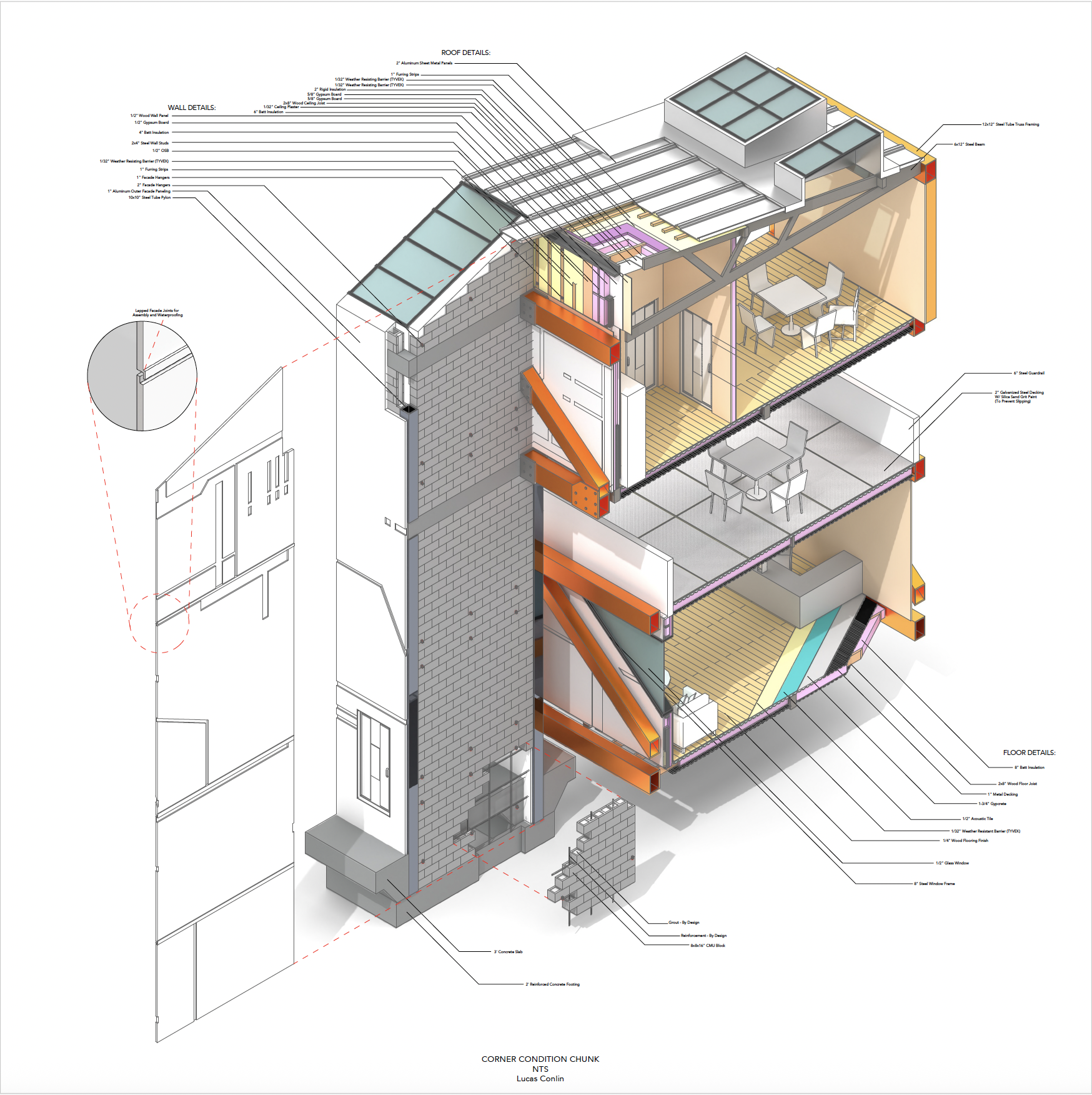 Screenshot 2026-01-25 at 12.08.51 AM.png