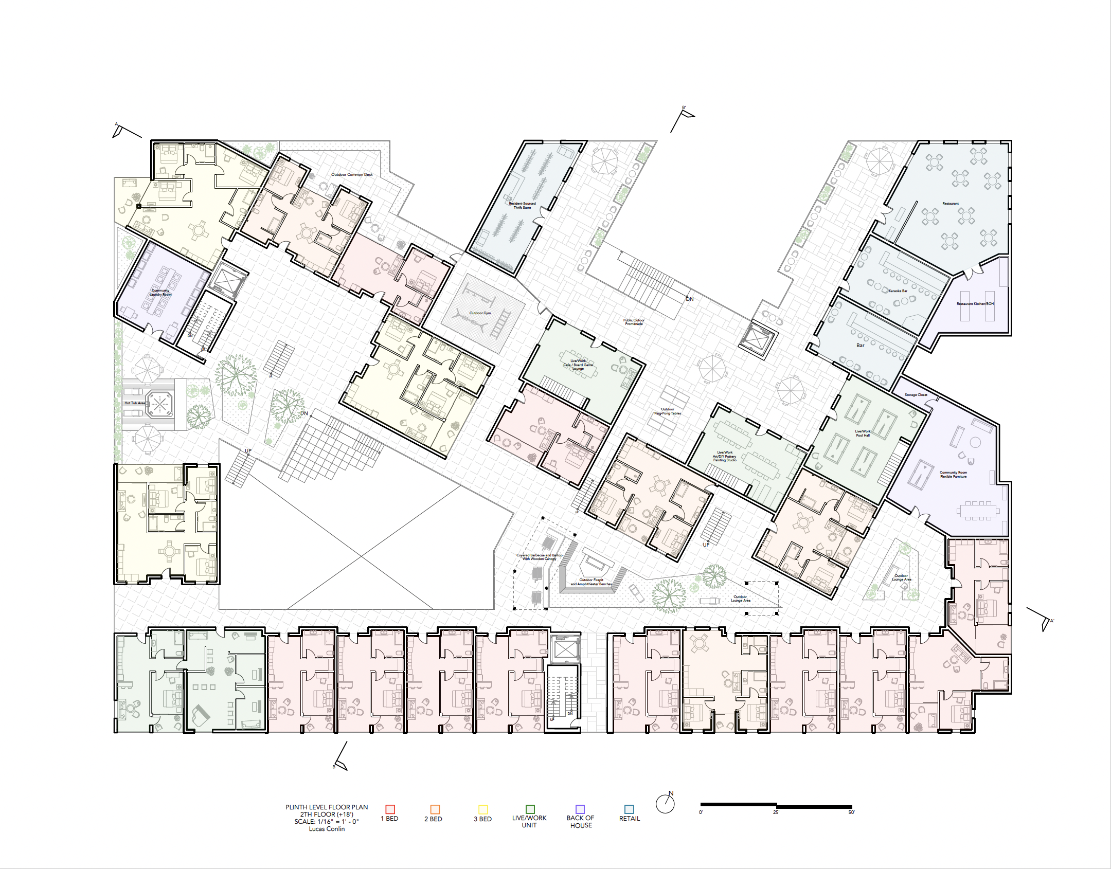 Screenshot 2026-03-31 at 4.43.47 PM.png