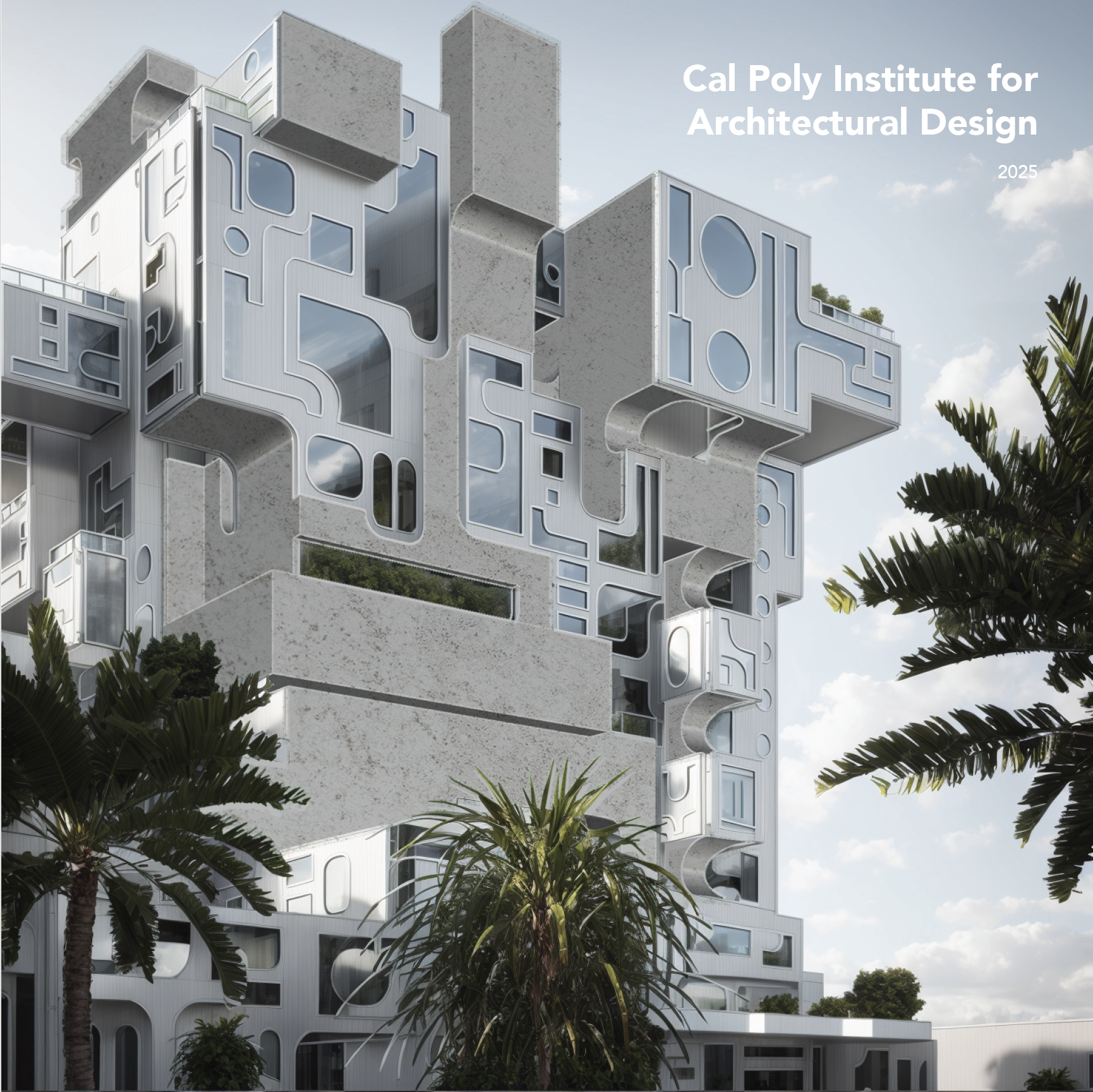 Screenshot 2026-01-24 at 11.53.27 PM.png